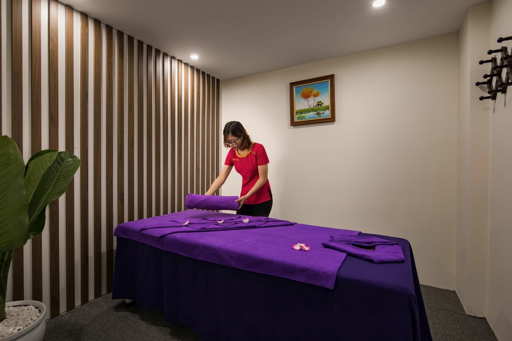Brandi Fuji Hotel 3*