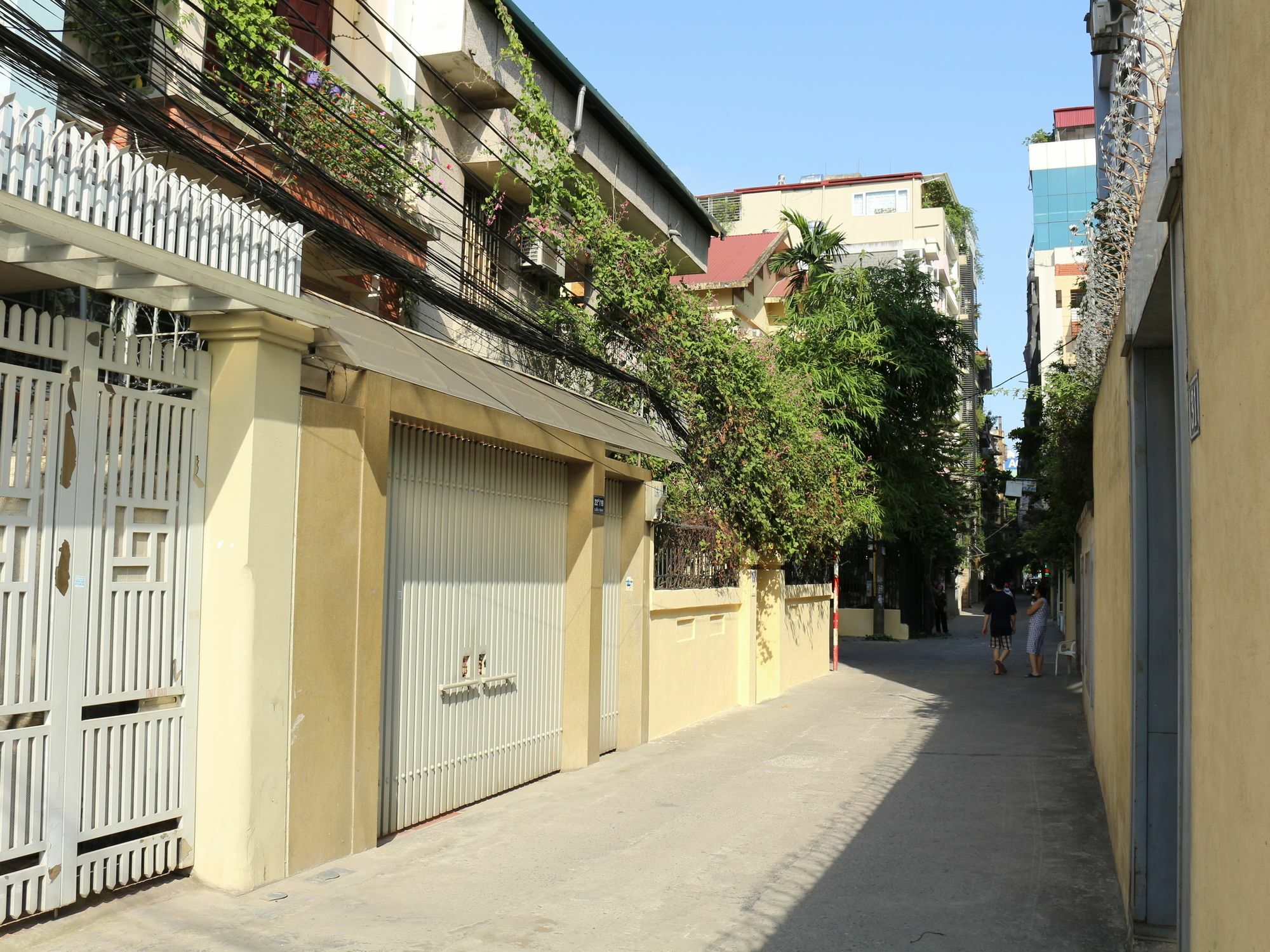 Palmo & 1 Hotel 3*