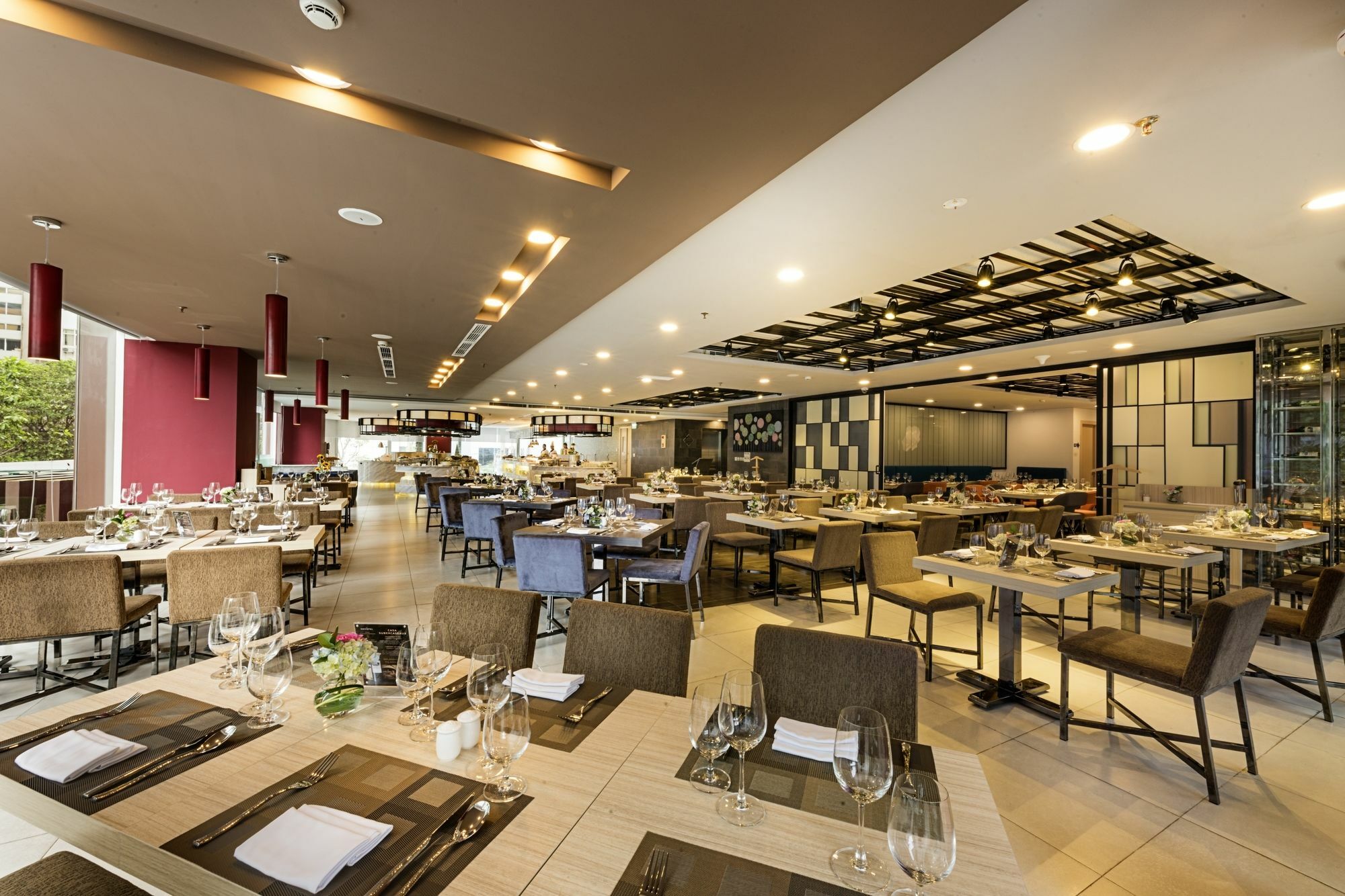 Novotel