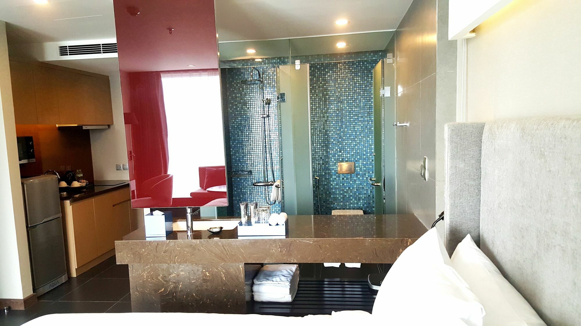 Novotel 4* Hanoi