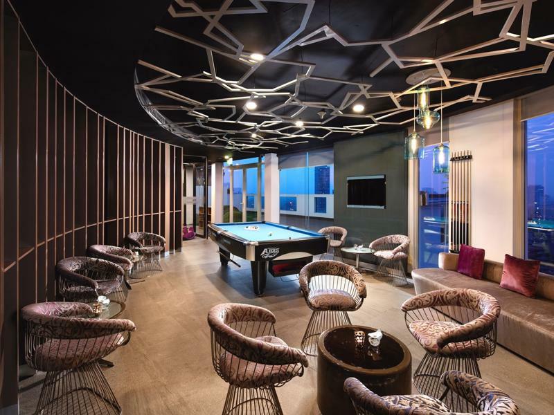 Novotel