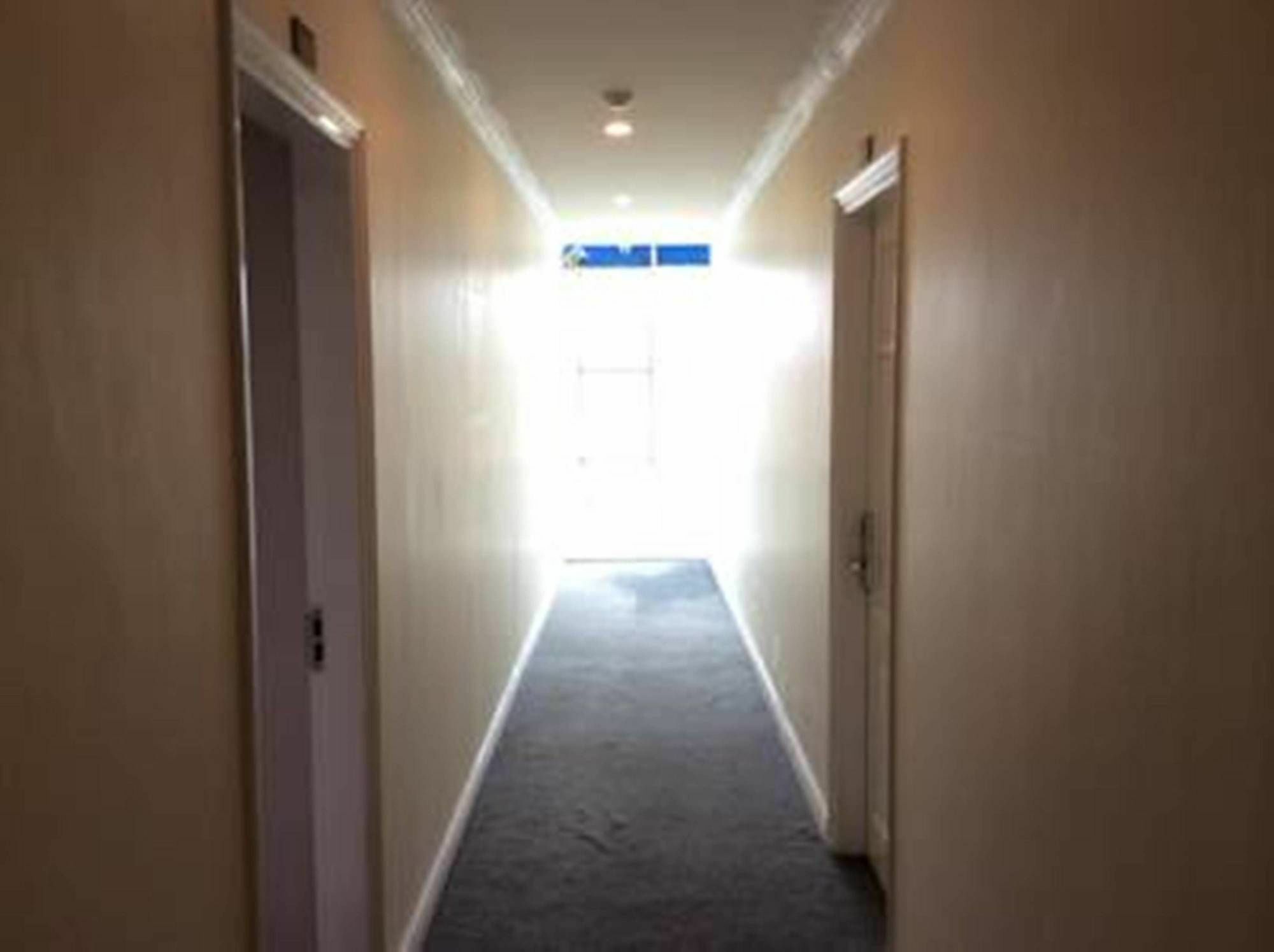 Hotel Khai Hoan 2*