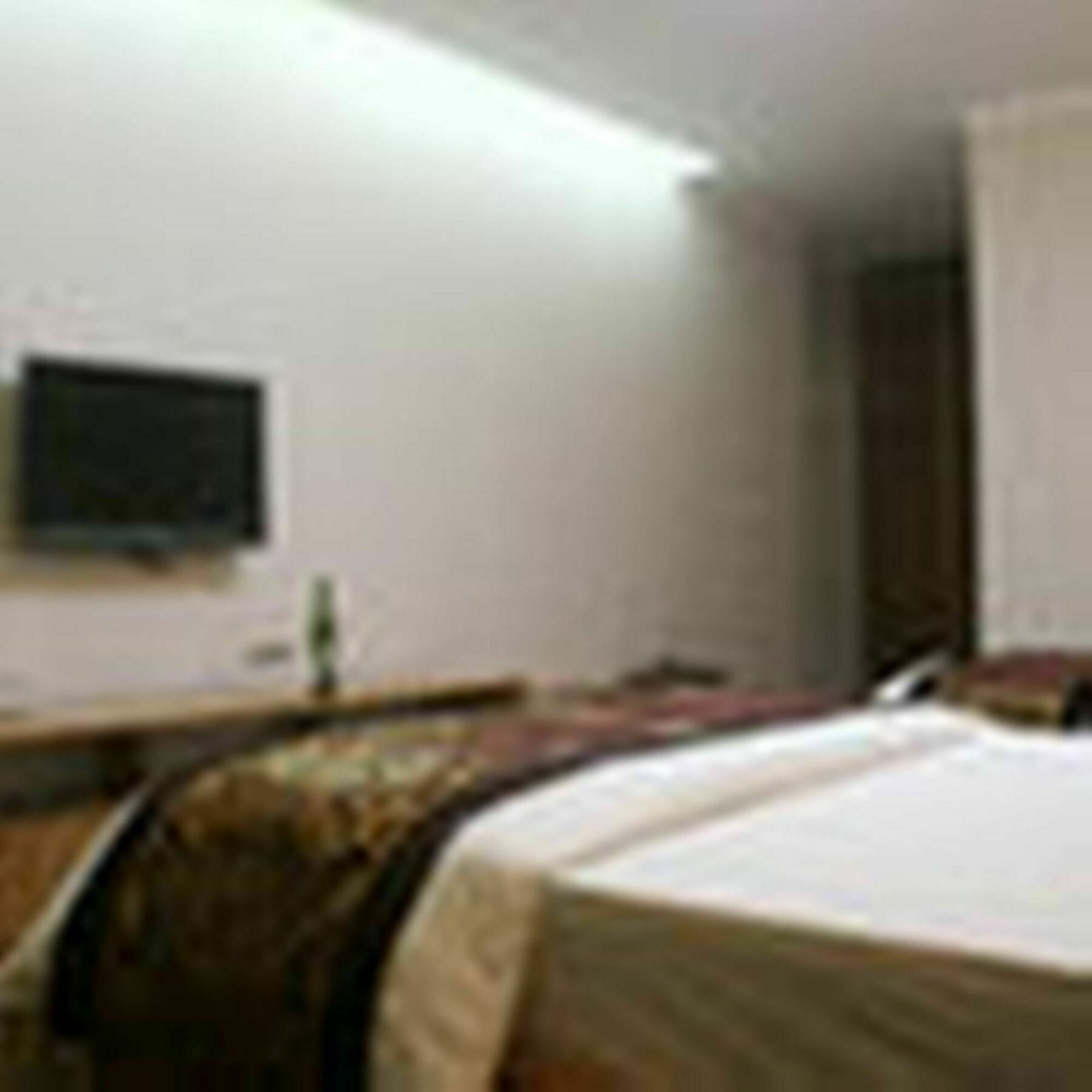 Khai Hoan Hanoi