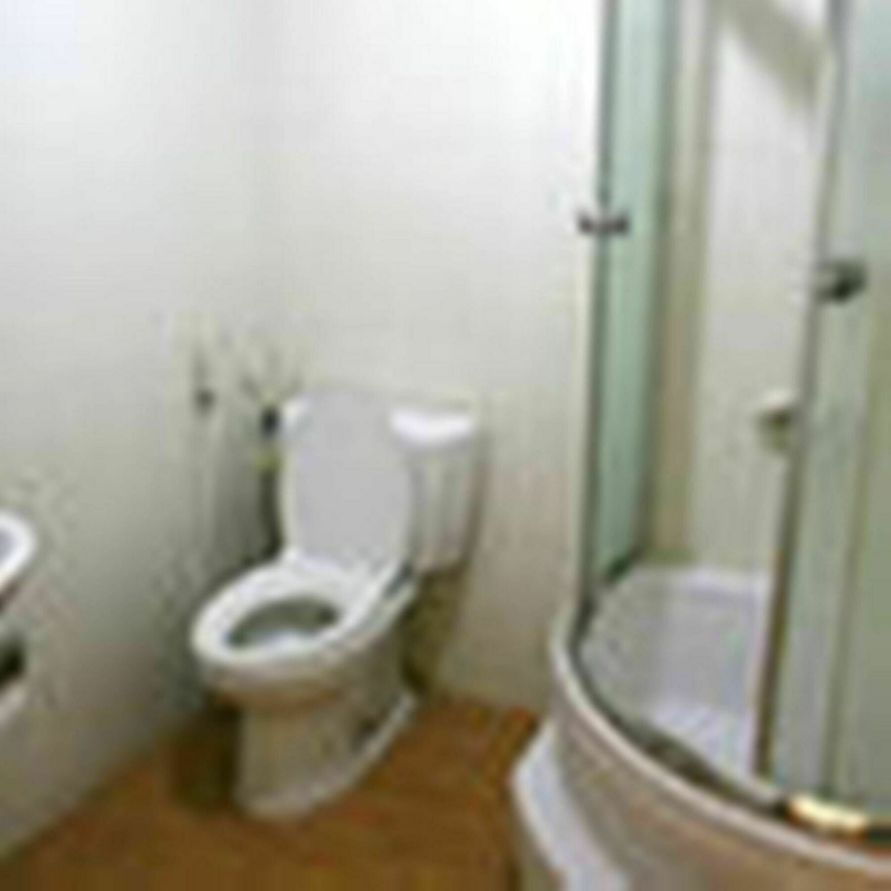 Hotel Khai Hoan