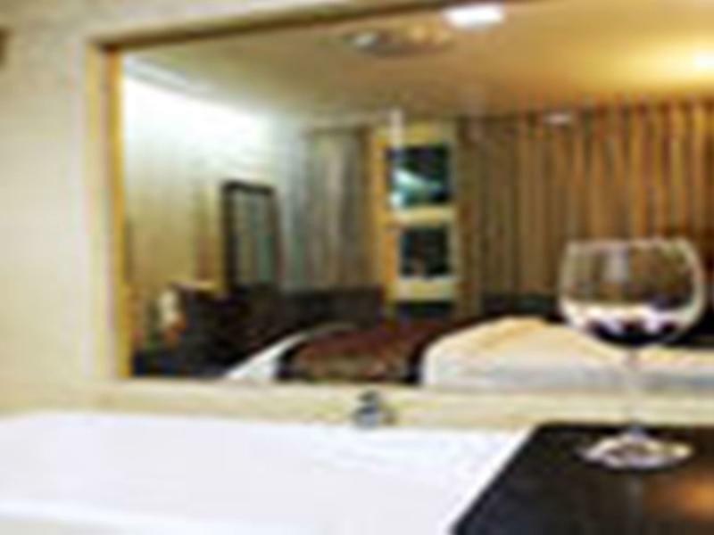 Khai Hoan 2* Hanoi