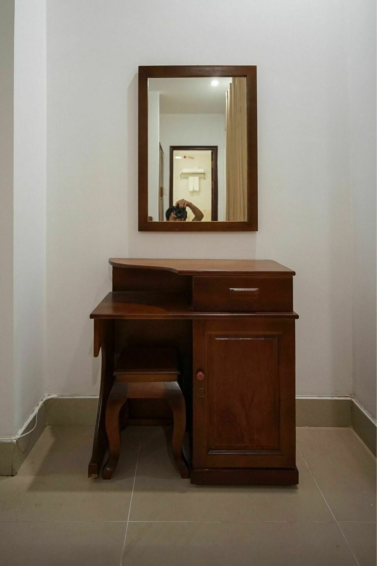 Oyo 387 Bach Duong Hotel