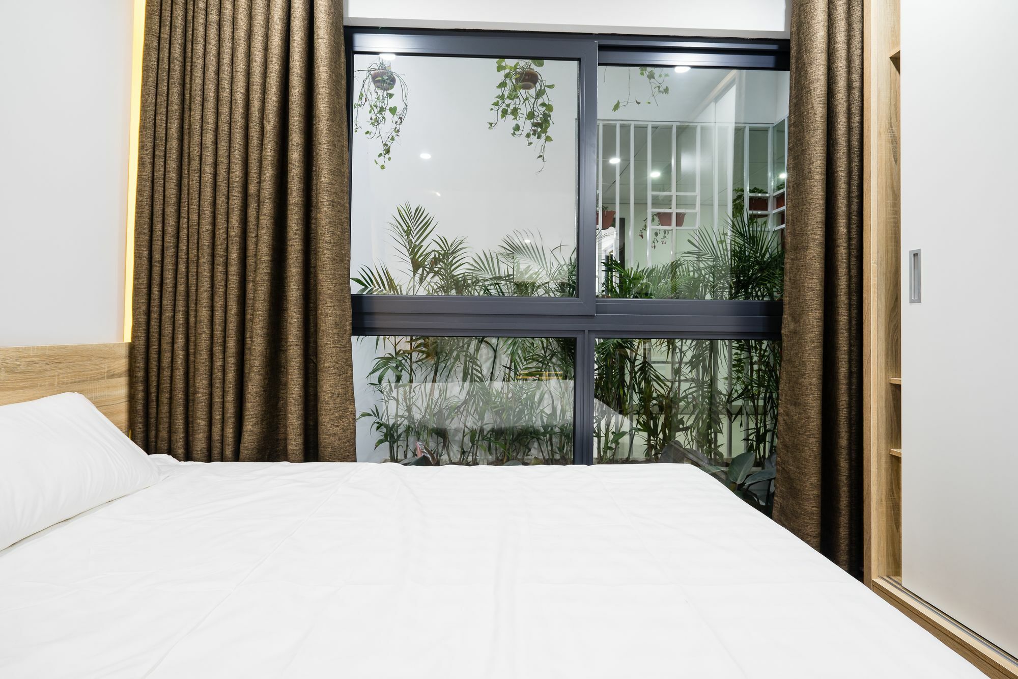Hotel Ann House And Hanoi