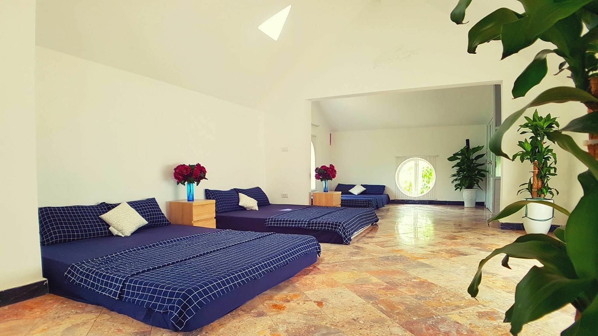 Angelina Soc Son Villa