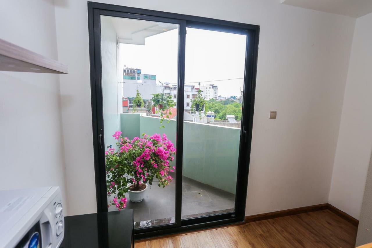 Apartamento Ficus