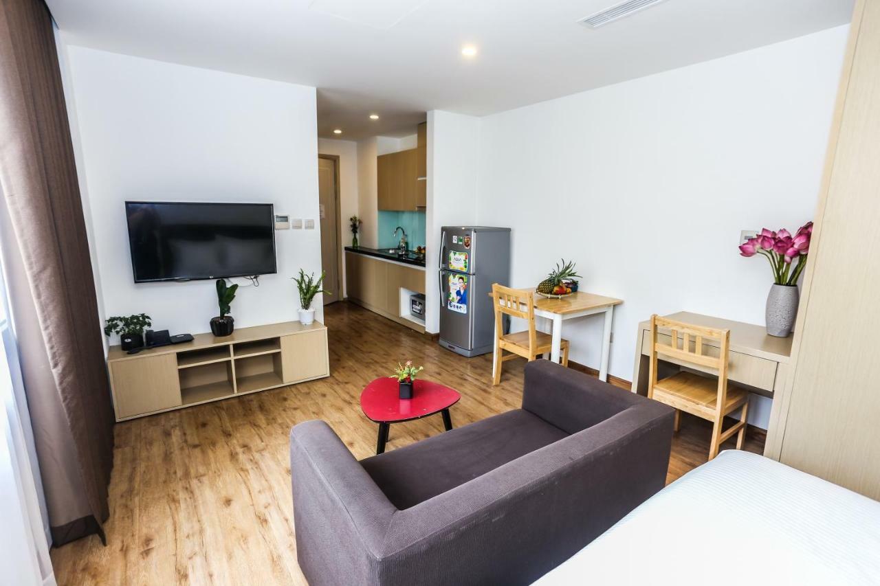Apartamento Ficus