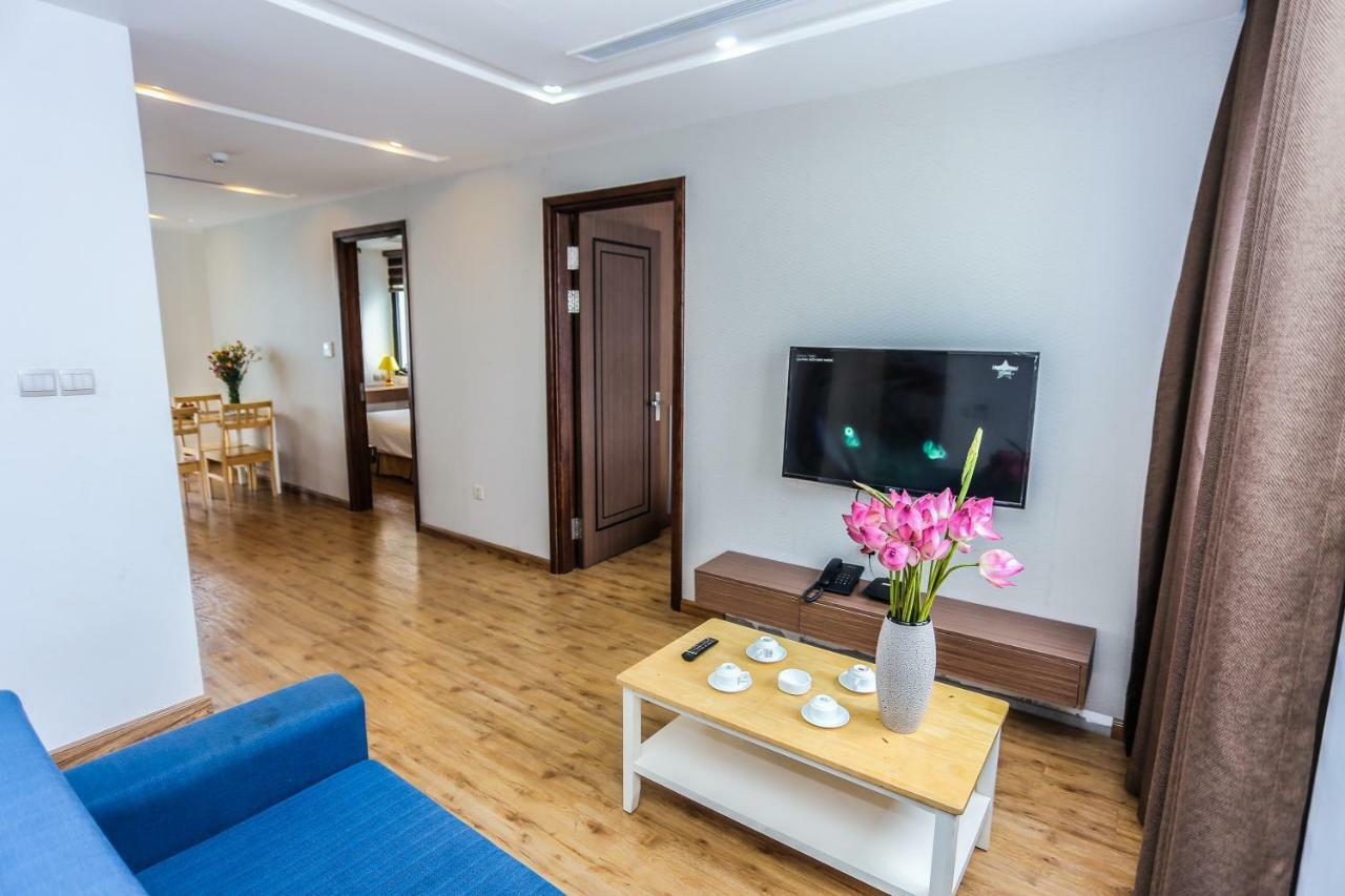 Ficus Apartamento *