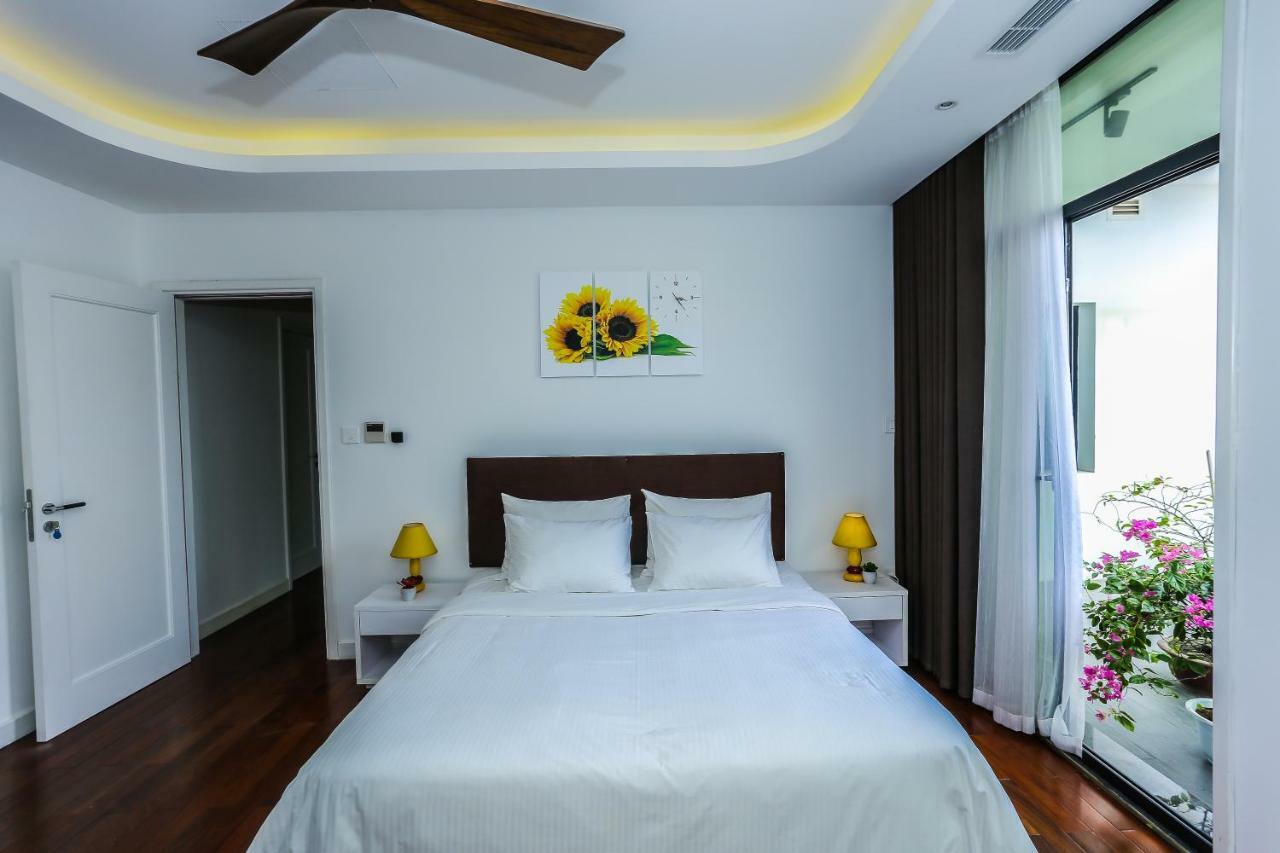 Ficus Apartamento