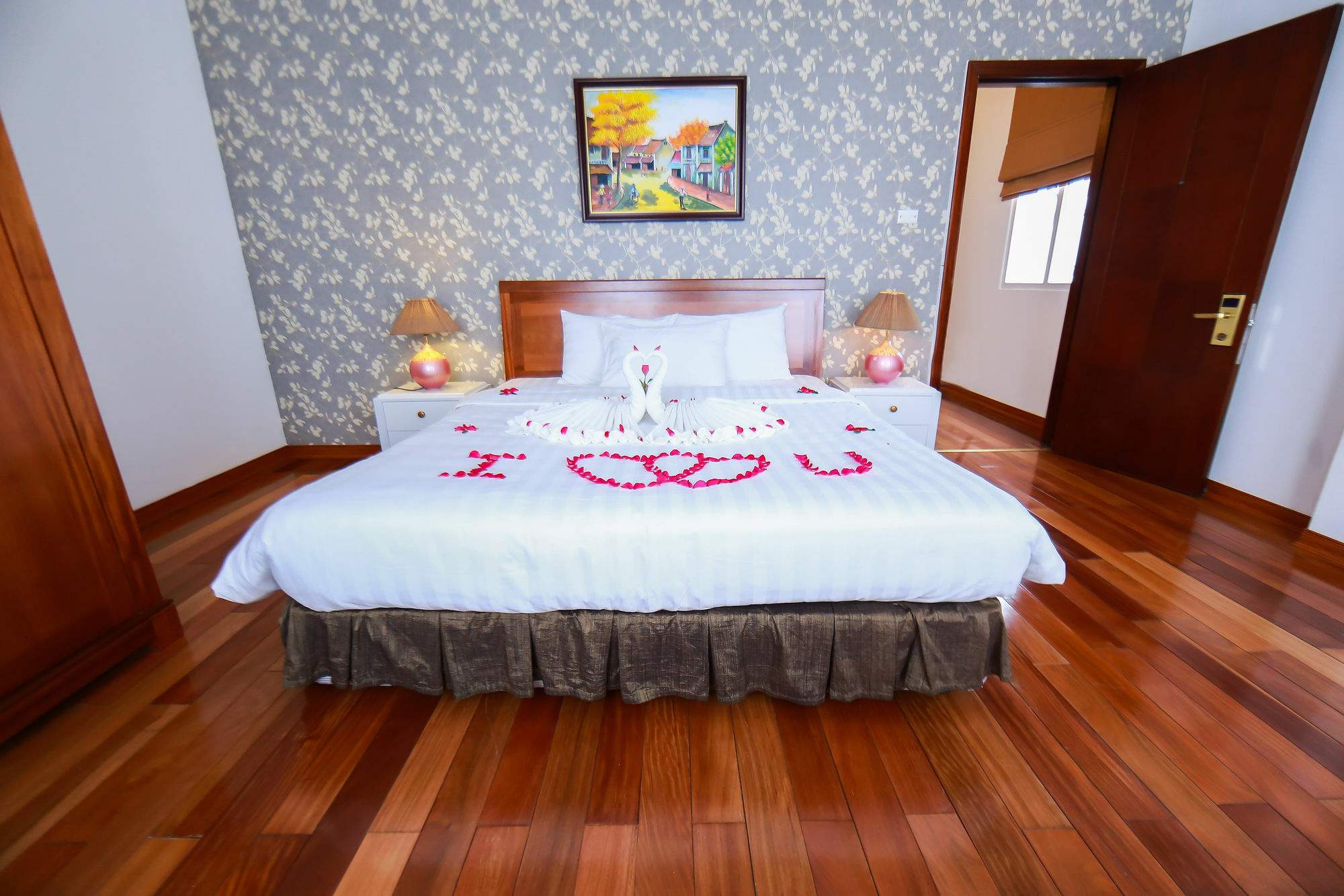 Hotel 3b 2*