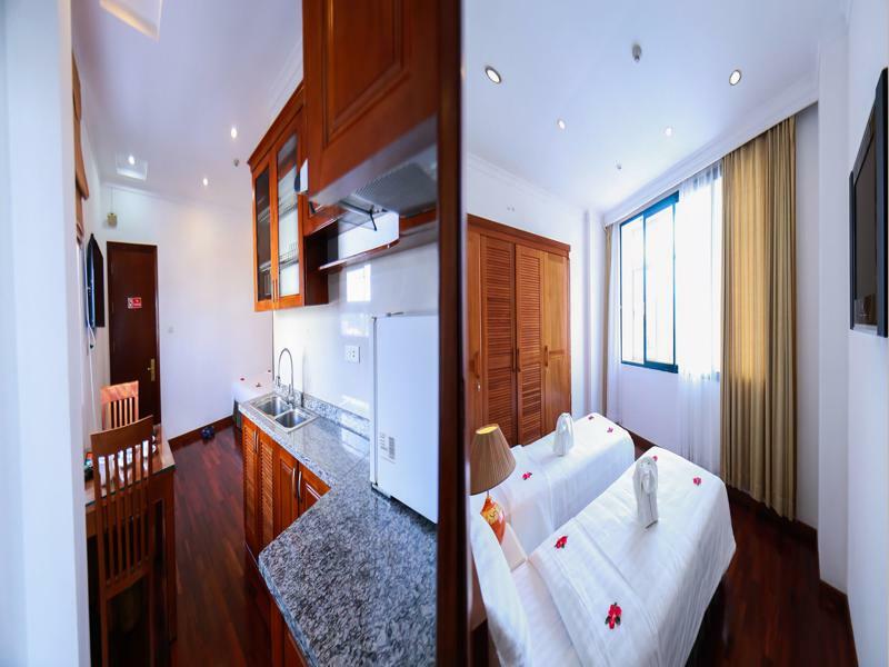 Hotel 3b