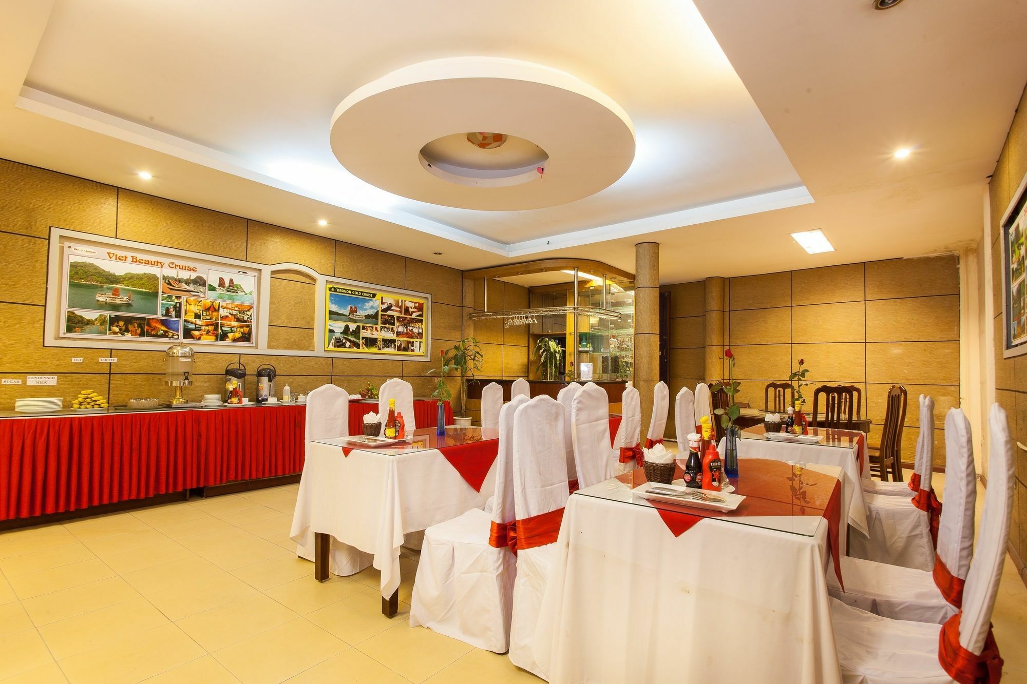 Buddy & Travel Hotel 2*