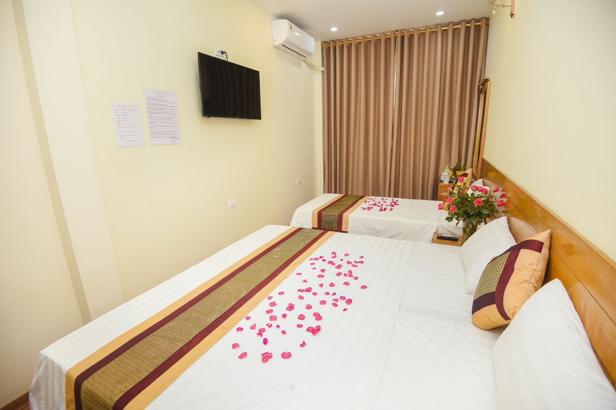 Old Town Palace 3*