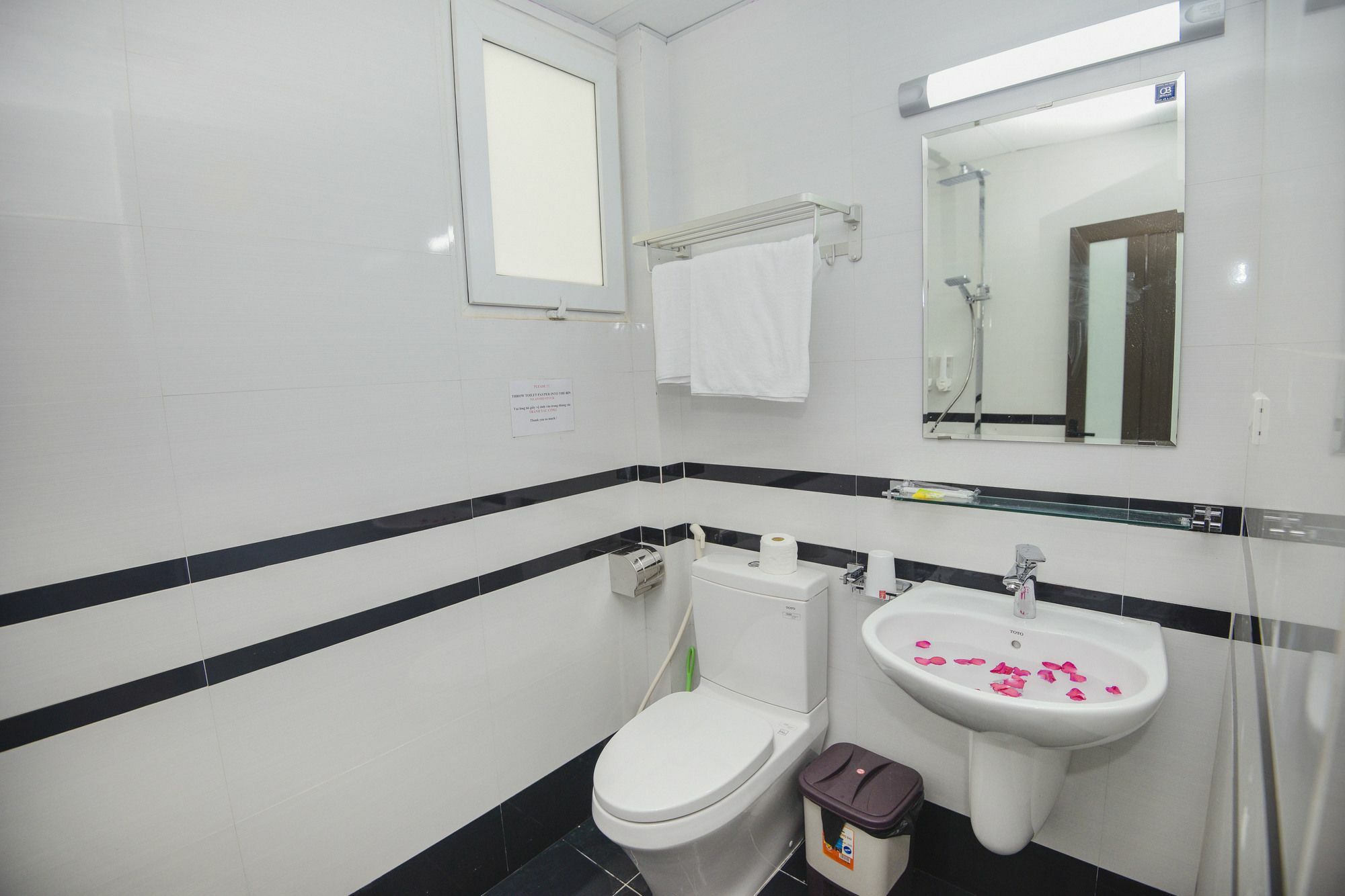Gasthof Old Town Palace 3*