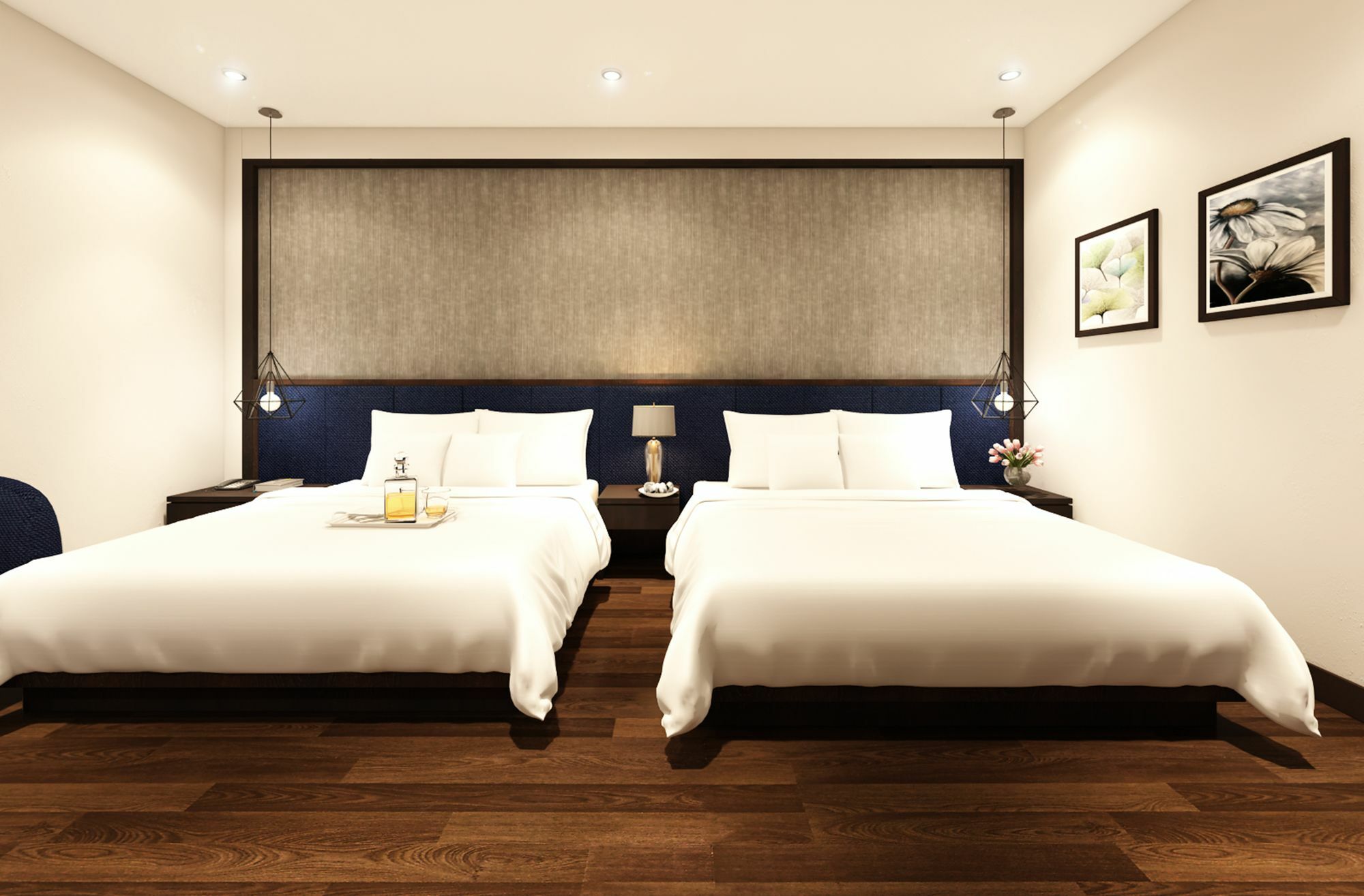 Bendecir & - Formerly Babylon Garden & Hotel 4*