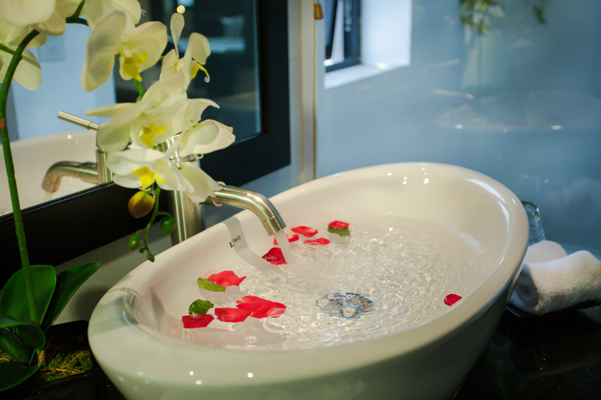 Hanoi Marvellous Hotel & Spa Hotel