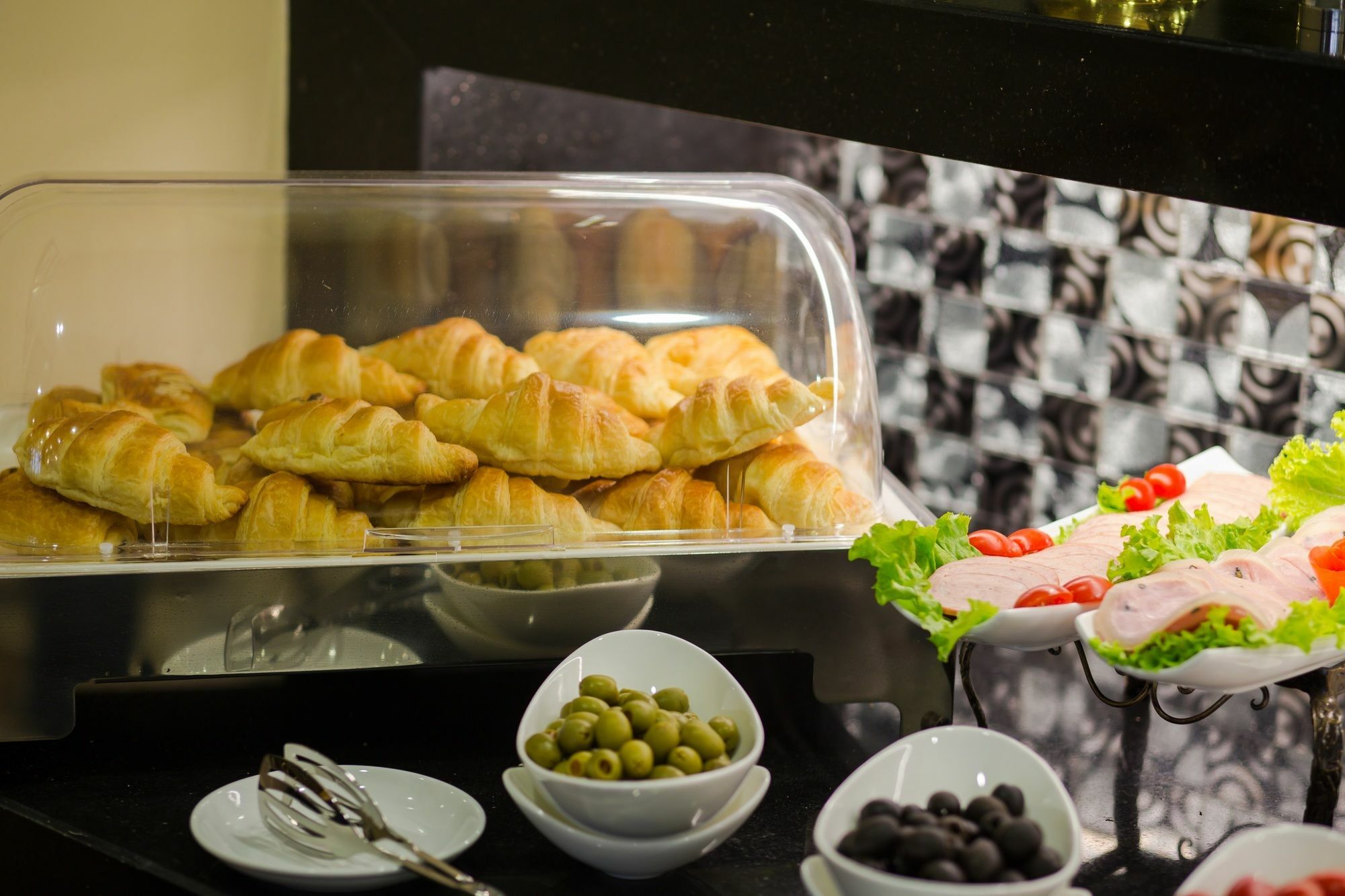 Hanoi Marvellous Hotel & Spa 4* Hanoi