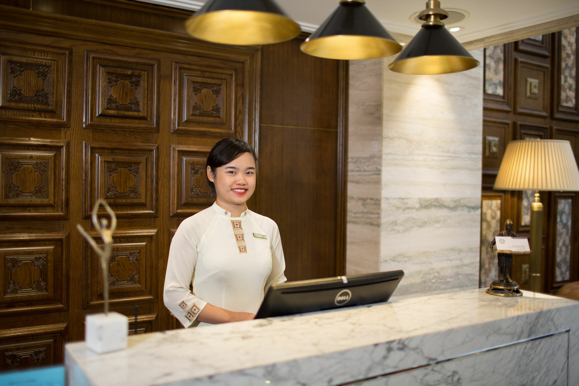 Peridot Gallery Classic Hotel 4*