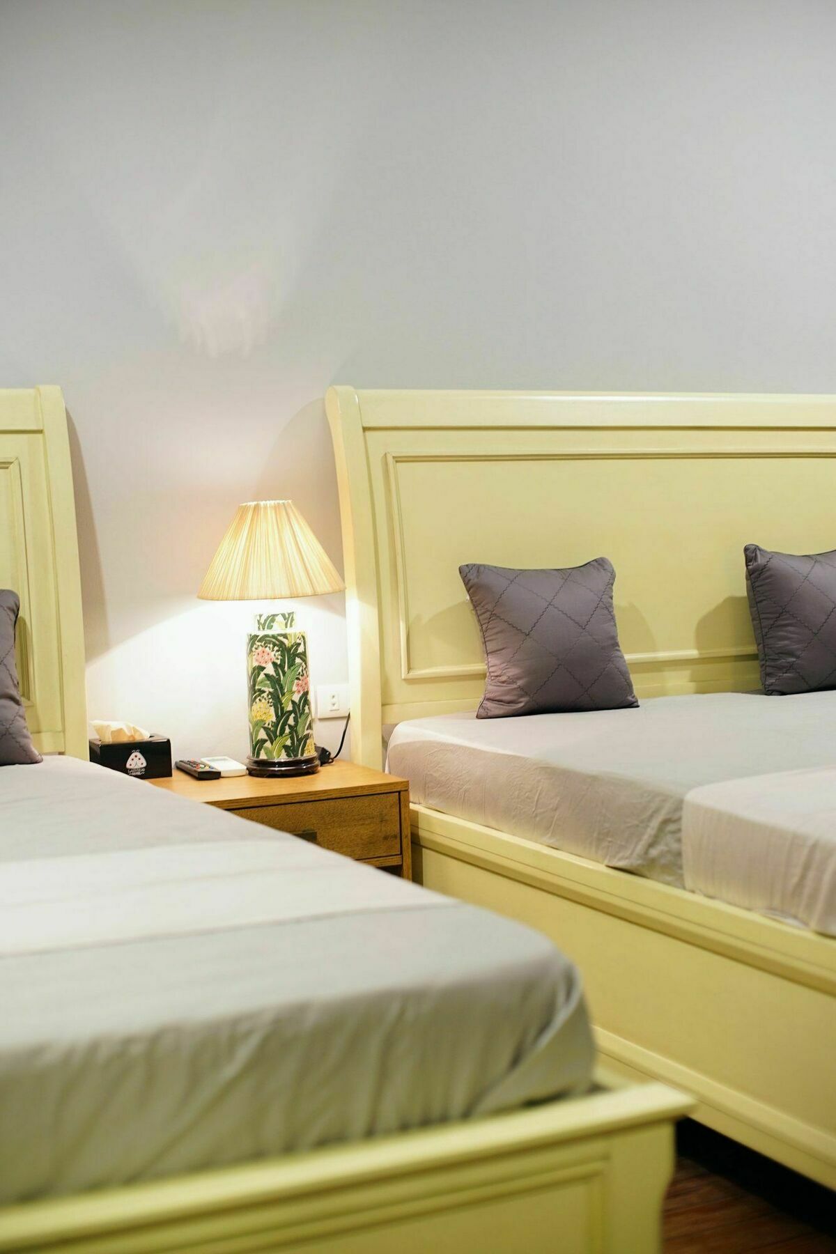 Hotel Ladybug Boutique 3*