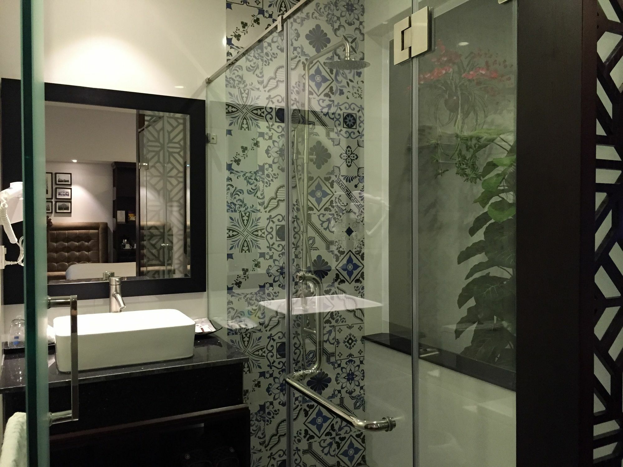 Hotel Hanoi Marvellous Hotel & Spa