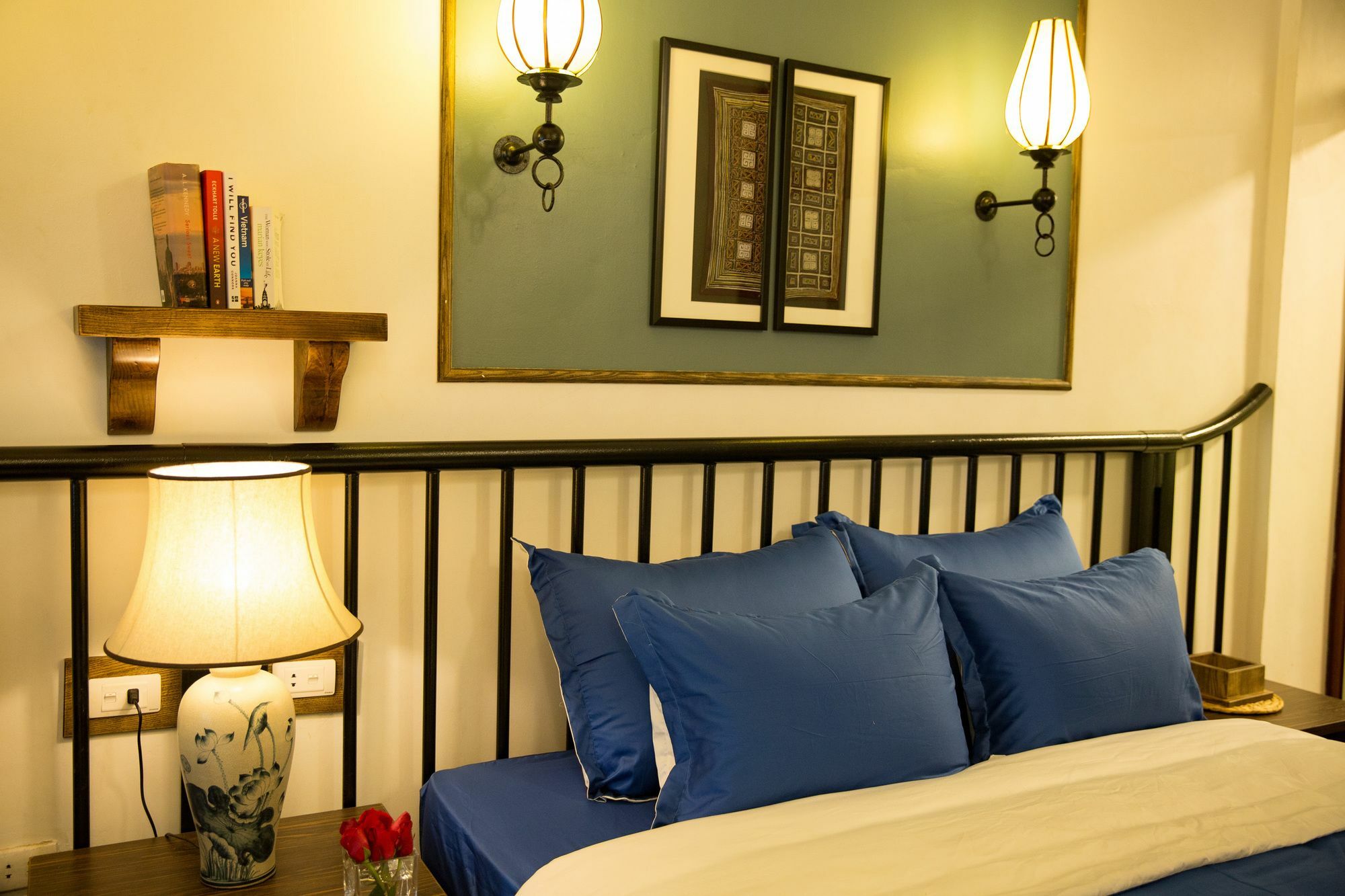 Gecko 89 & Restaurant Hotel 3*