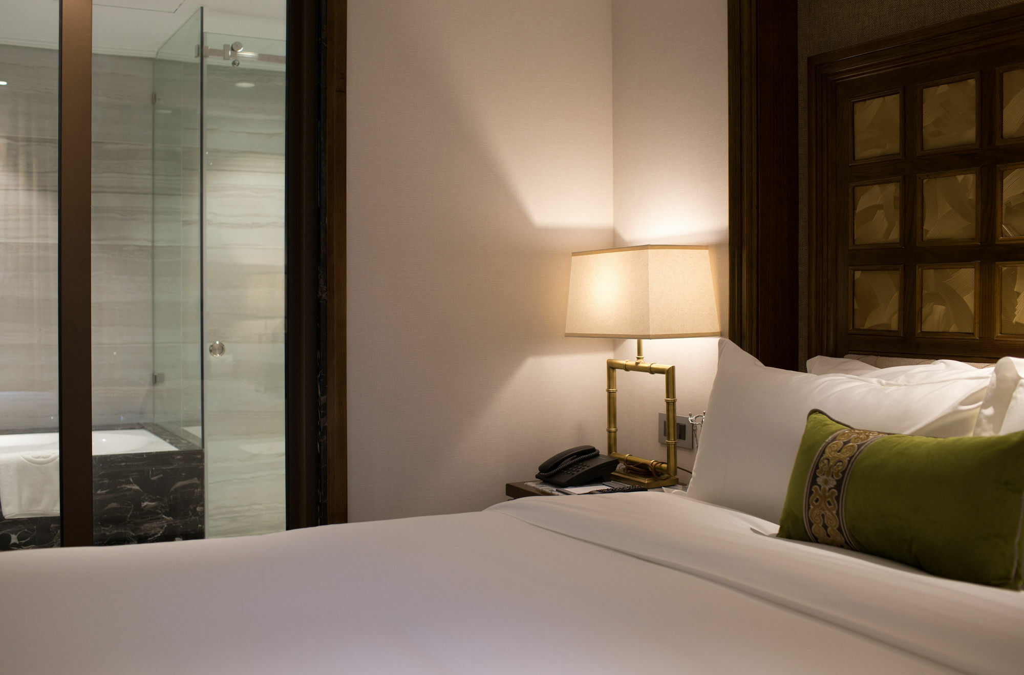 Peridot Gallery Classic Hotel Hanoi