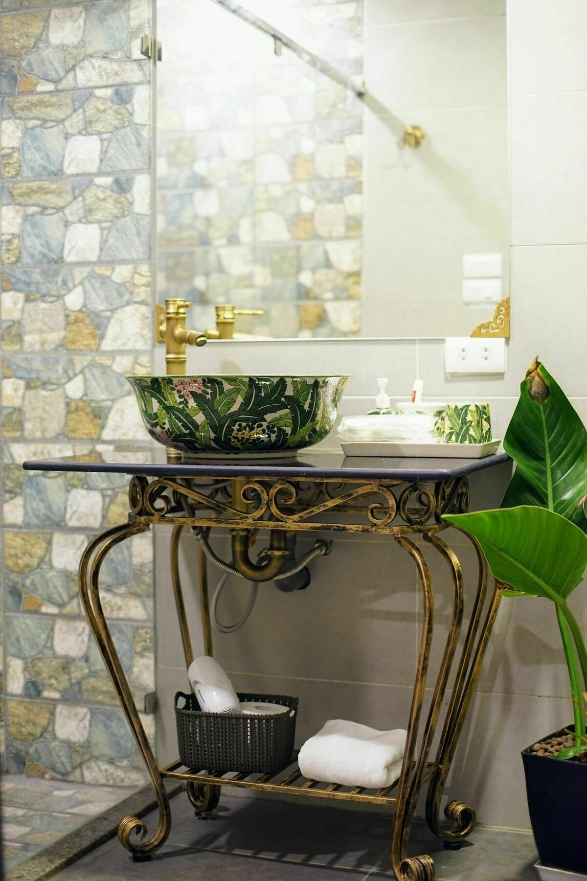 Ladybug Boutique Hotel