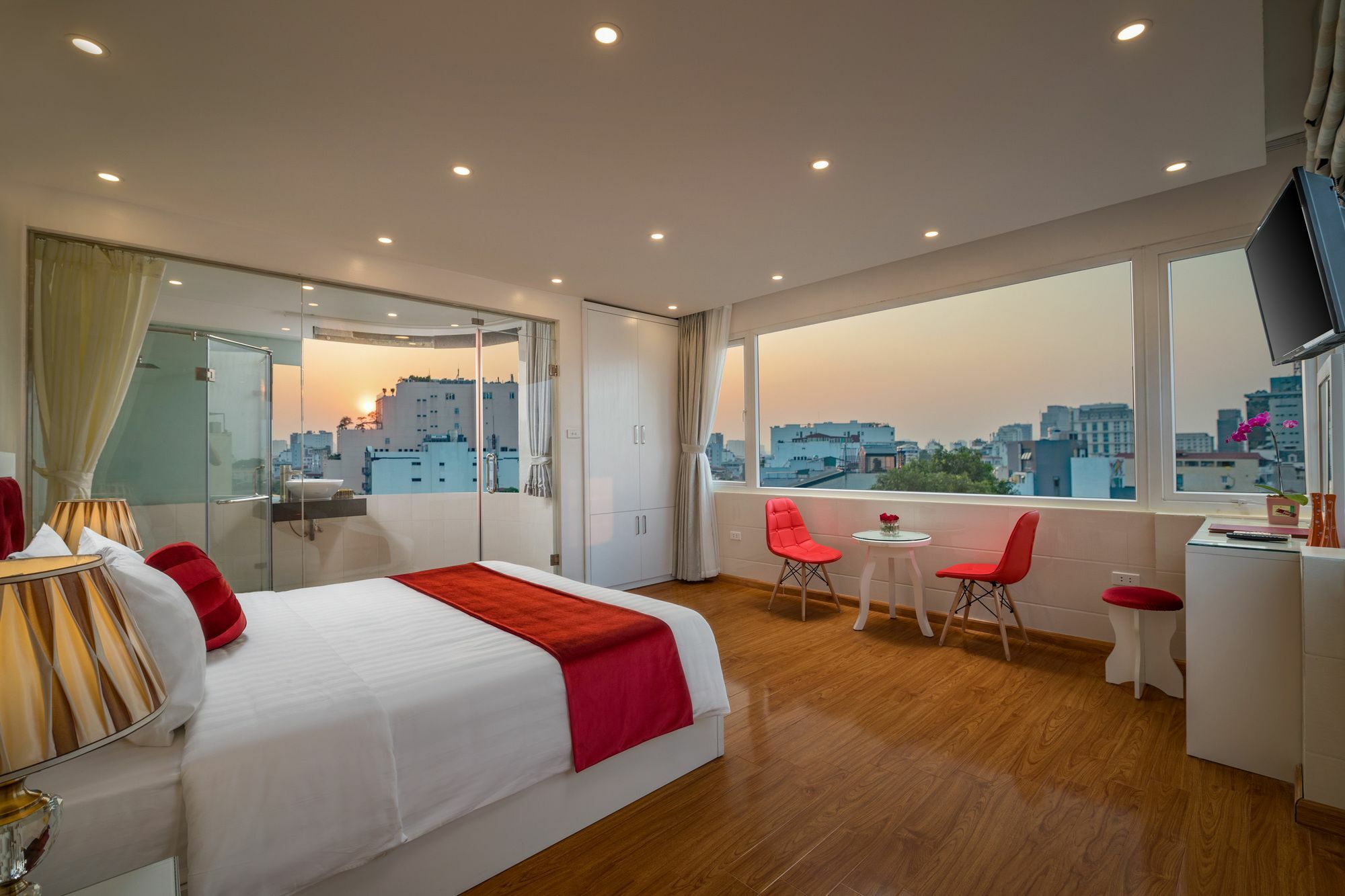 Royal Palace 2 Hotel