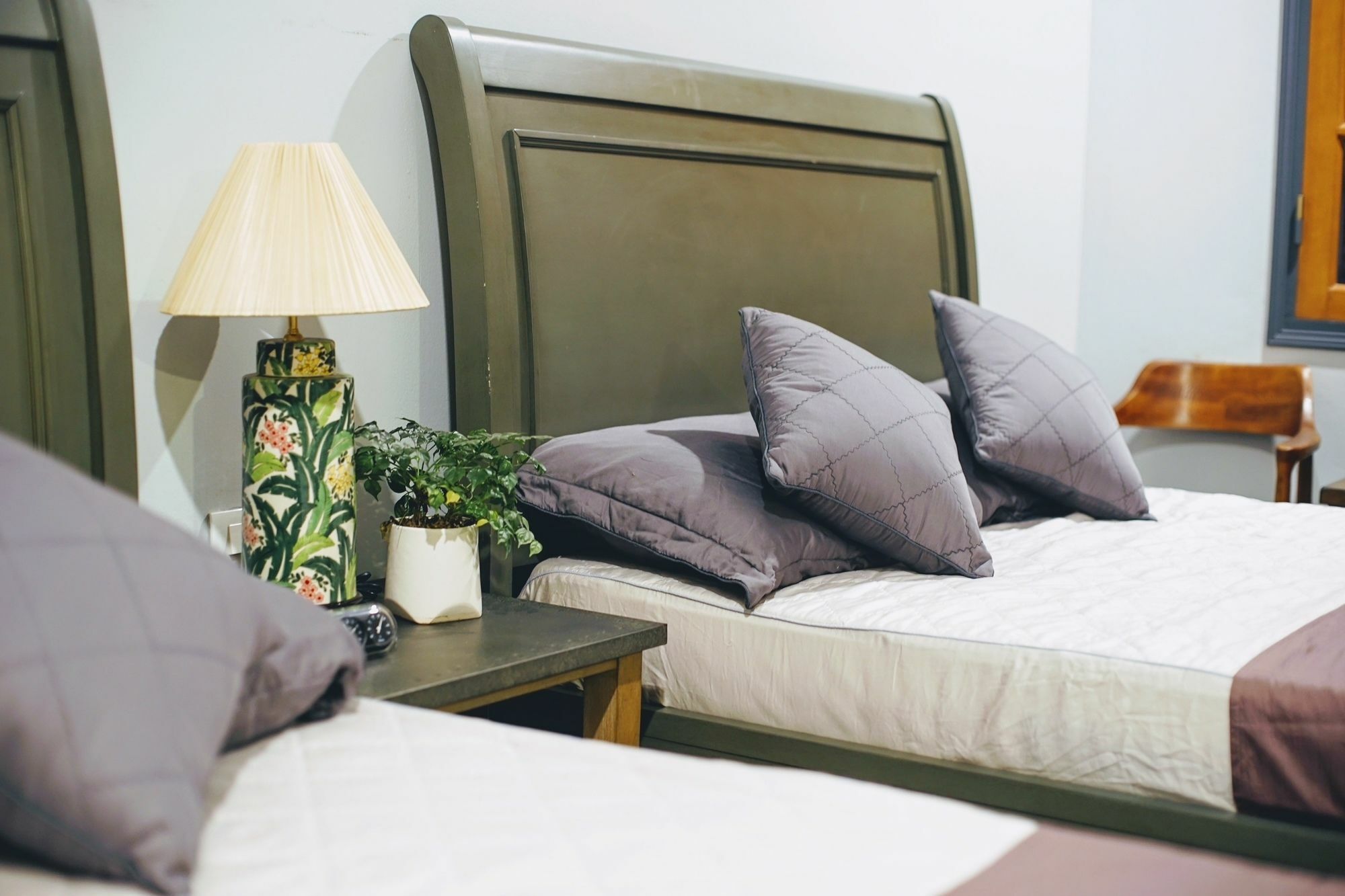 Hotel Ladybug Boutique