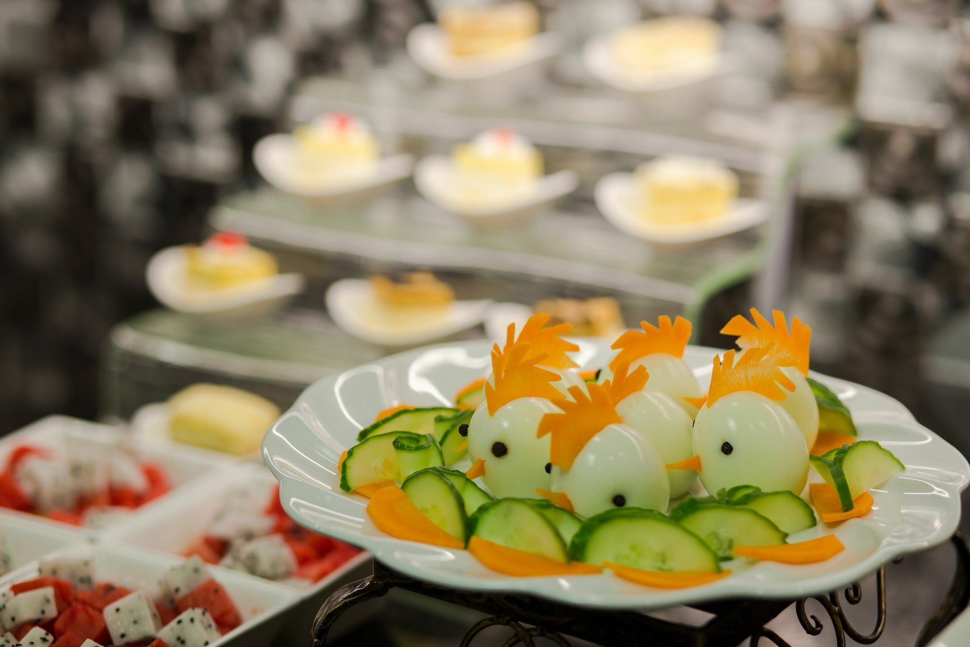 Hotel Hanoi Marvellous Hotel & Spa Hanoi