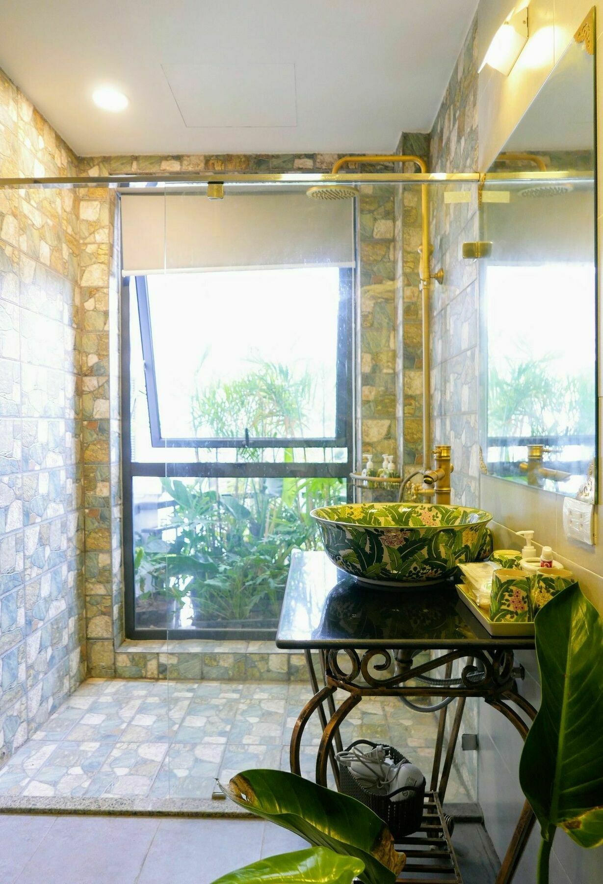 Ladybug Boutique 3* Hanoi