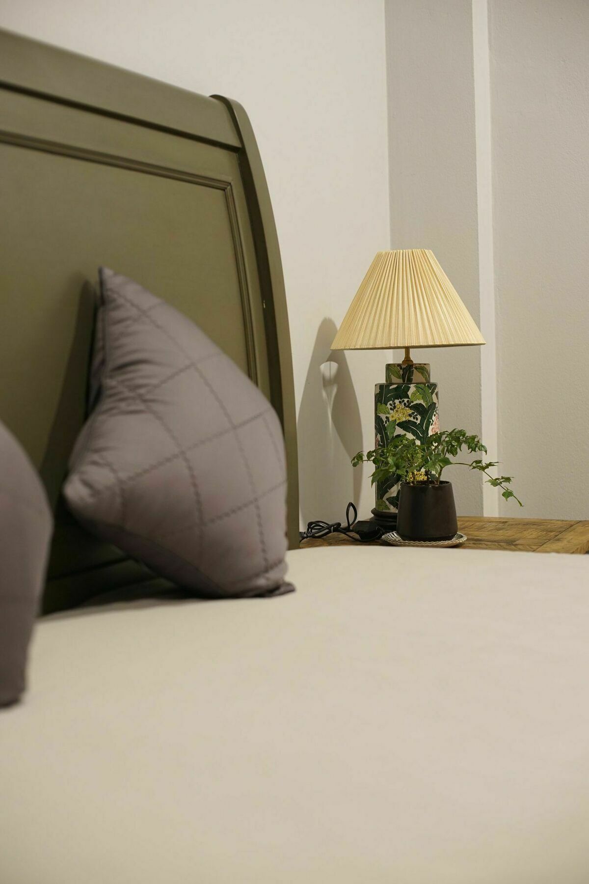 Ladybug Boutique 3* Hanoi