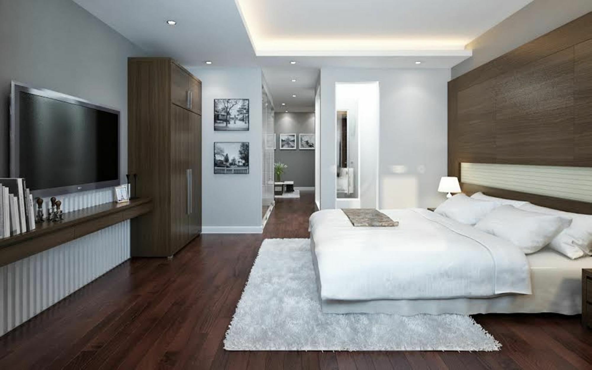 Eco Luxury Hotel 3*