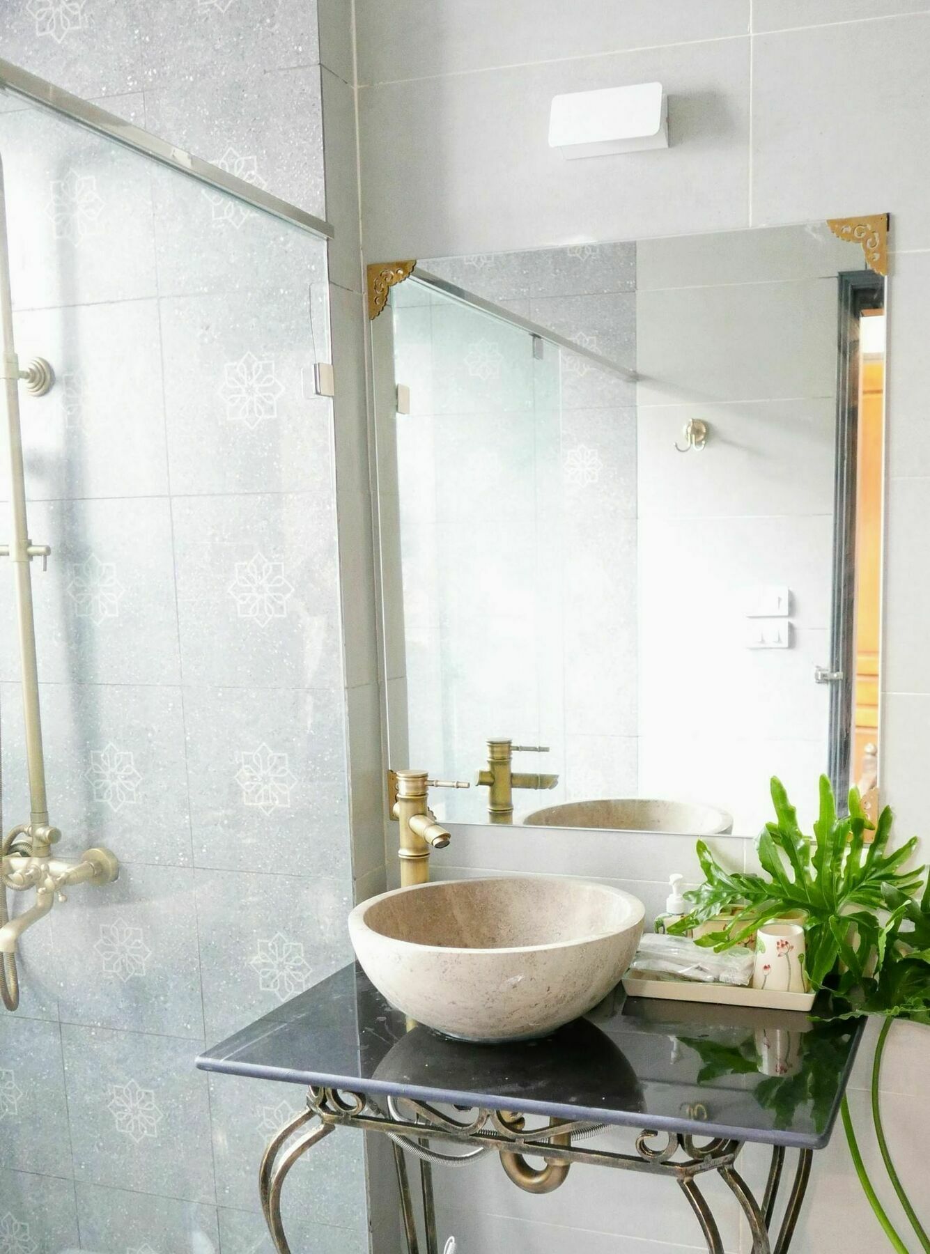 Ladybug Boutique Hotel Hanoi