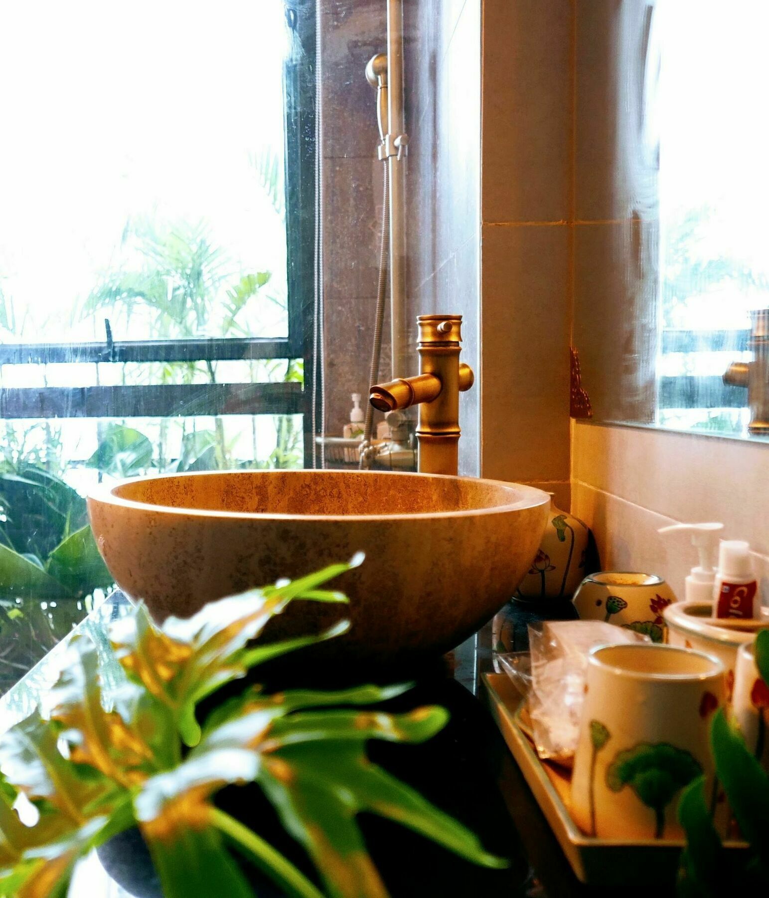 Hotel Ladybug Boutique 3*