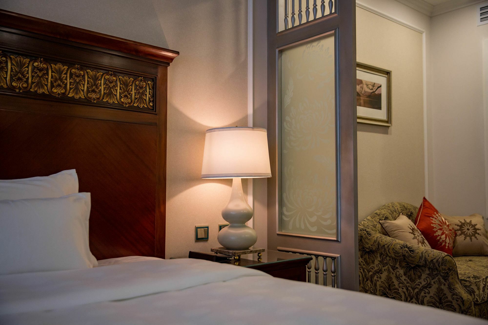Hotel Damsels Boutique 4*