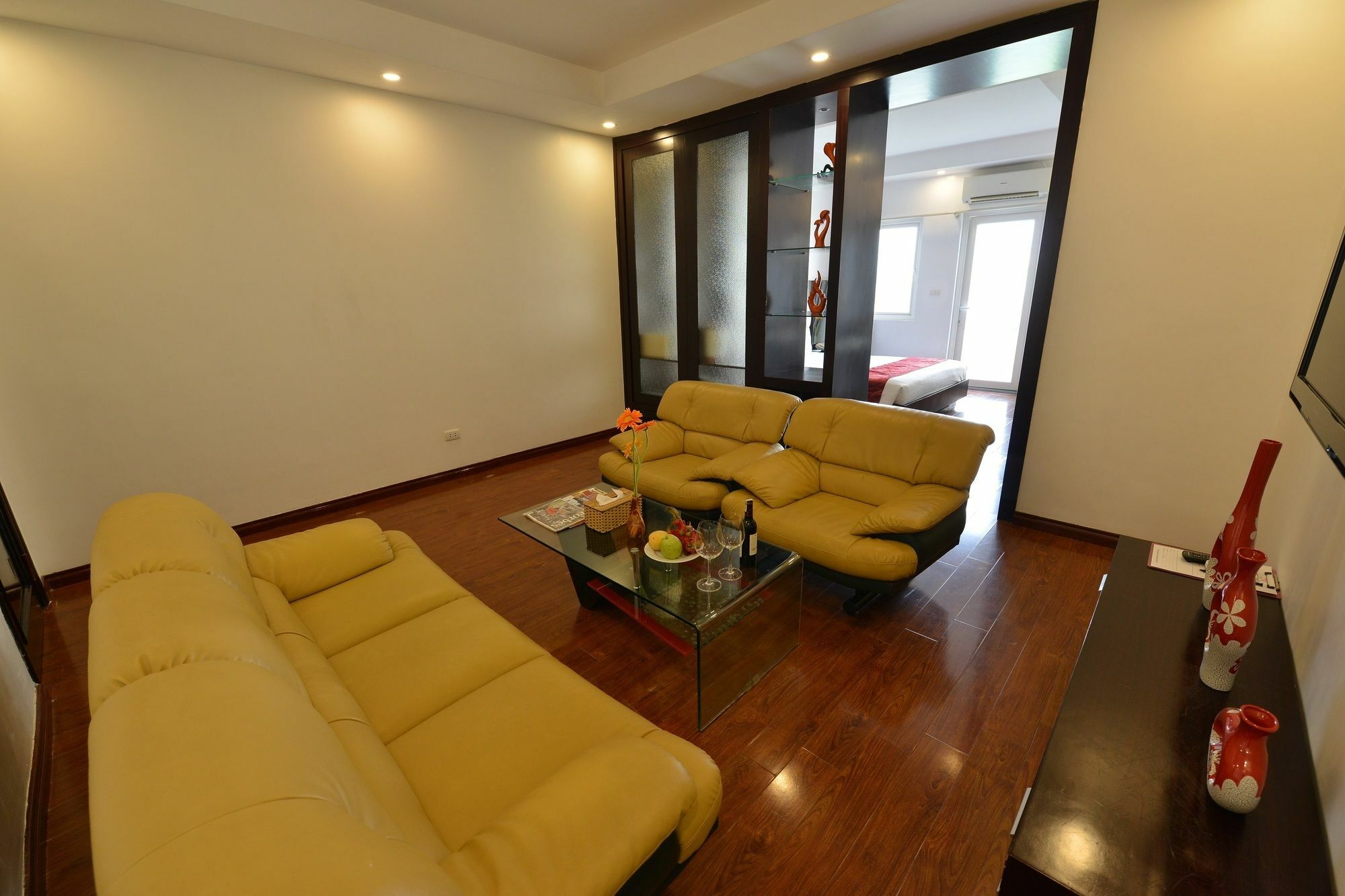 Amorita Boutique & Travel