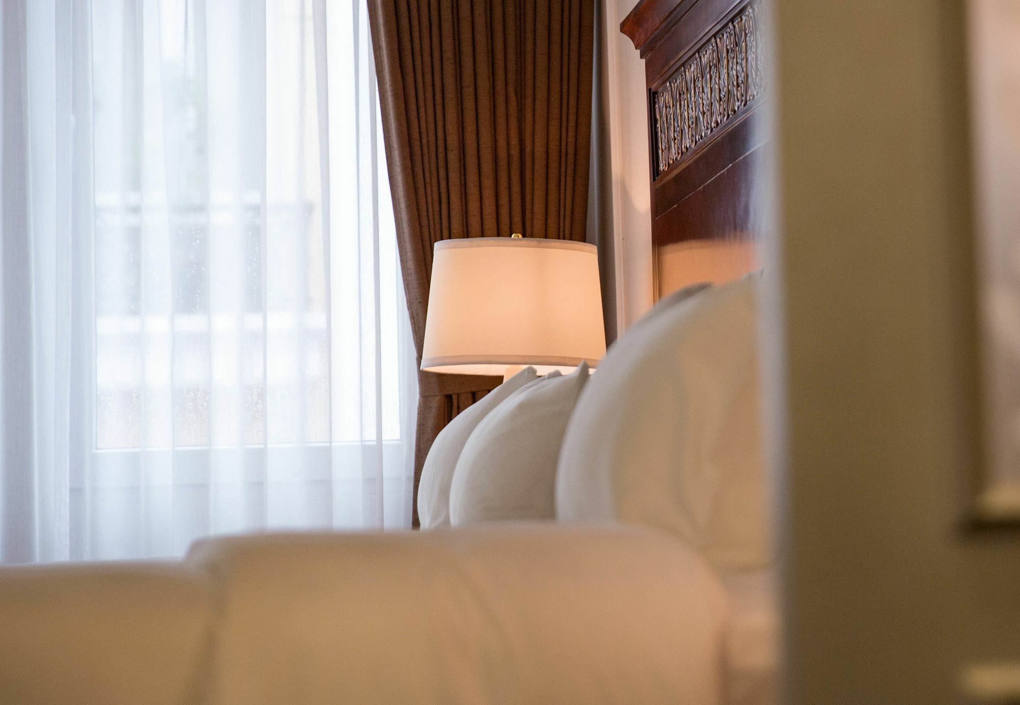 Damsels Boutique Hotel 4*