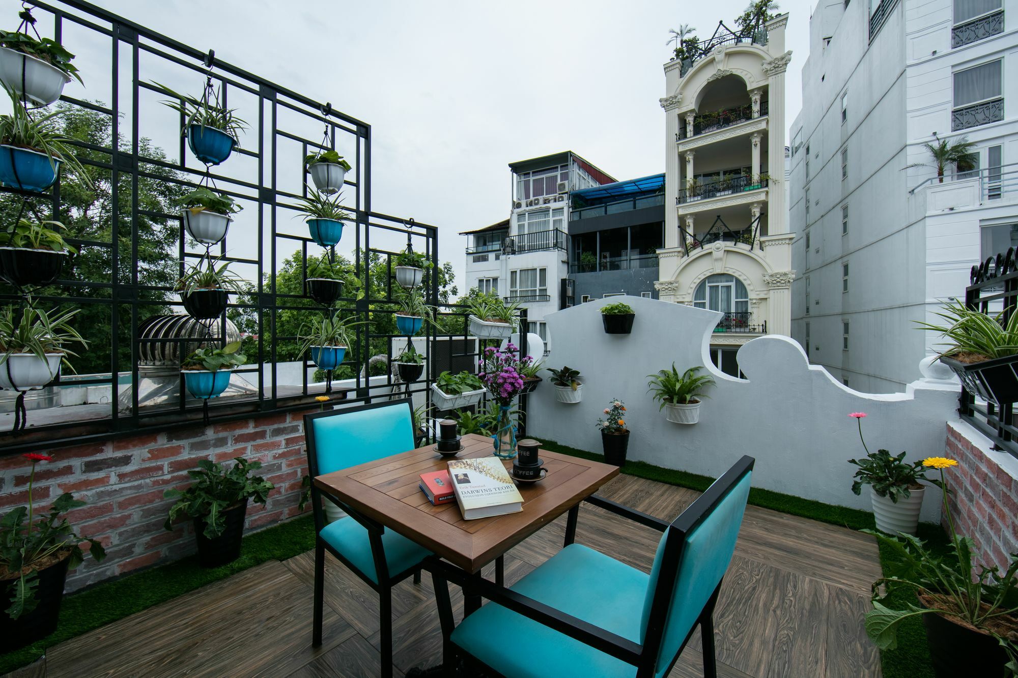 Hotel La Selva 3*