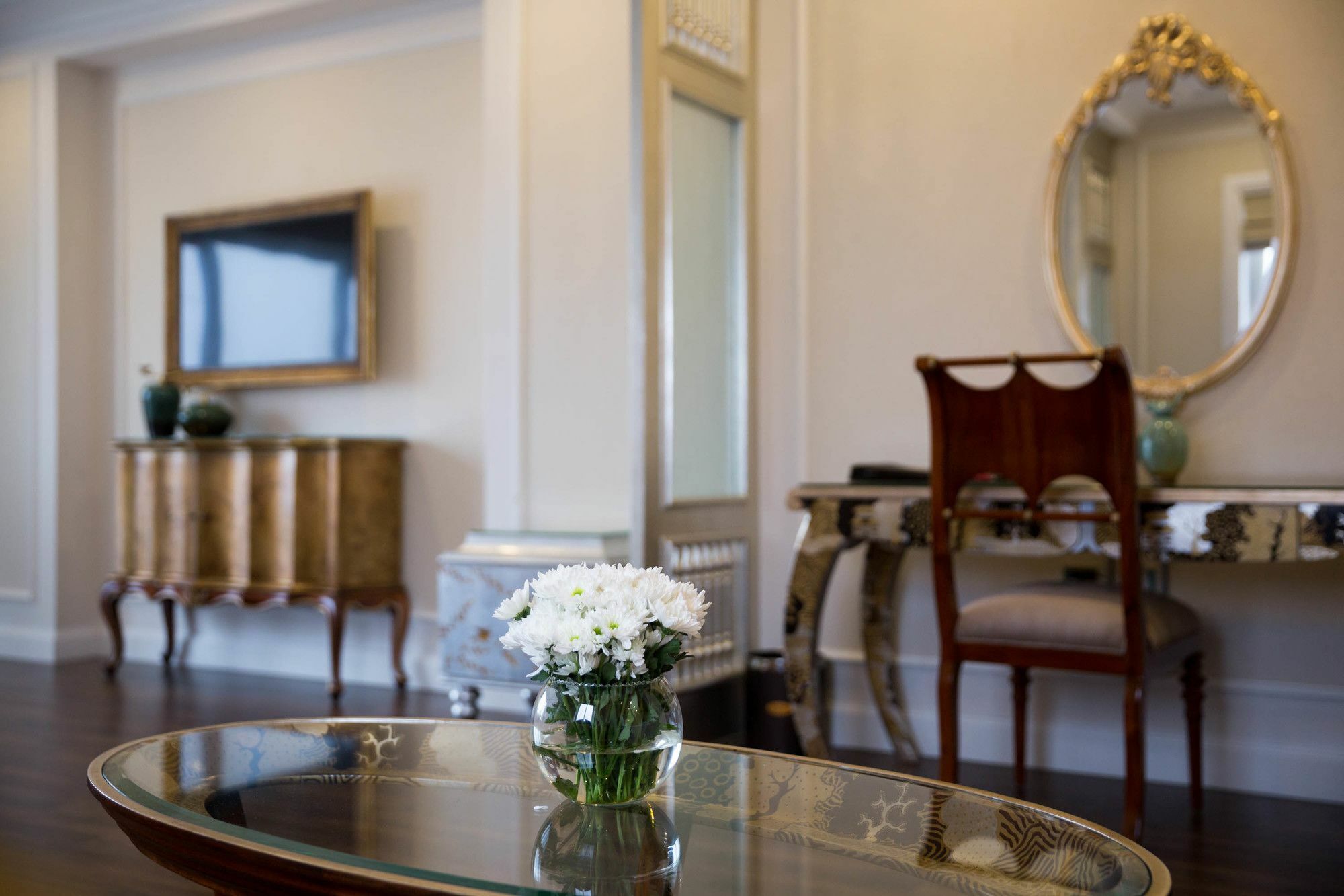 Damsels Boutique Hotel Hanoi