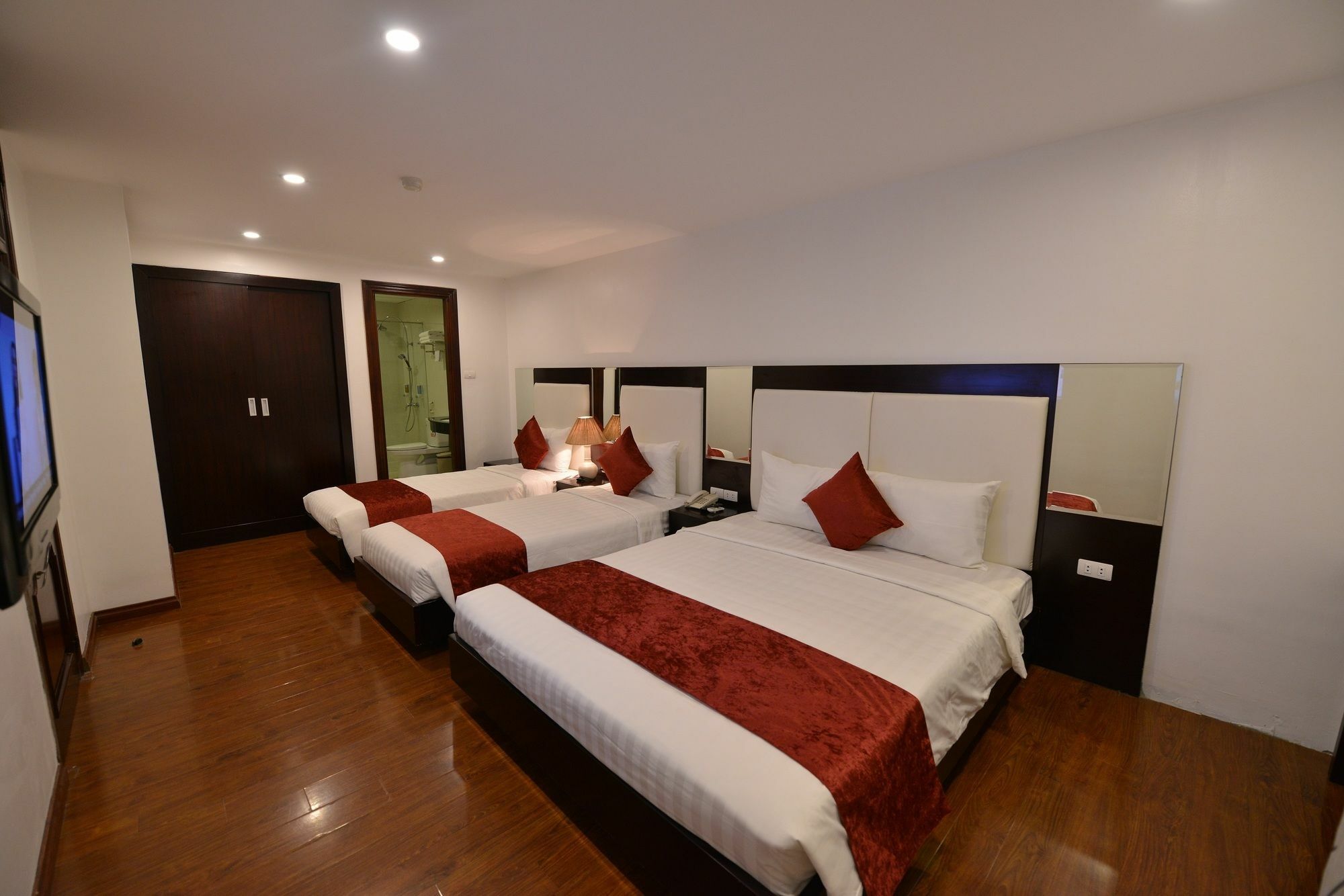 Amorita Boutique & Travel