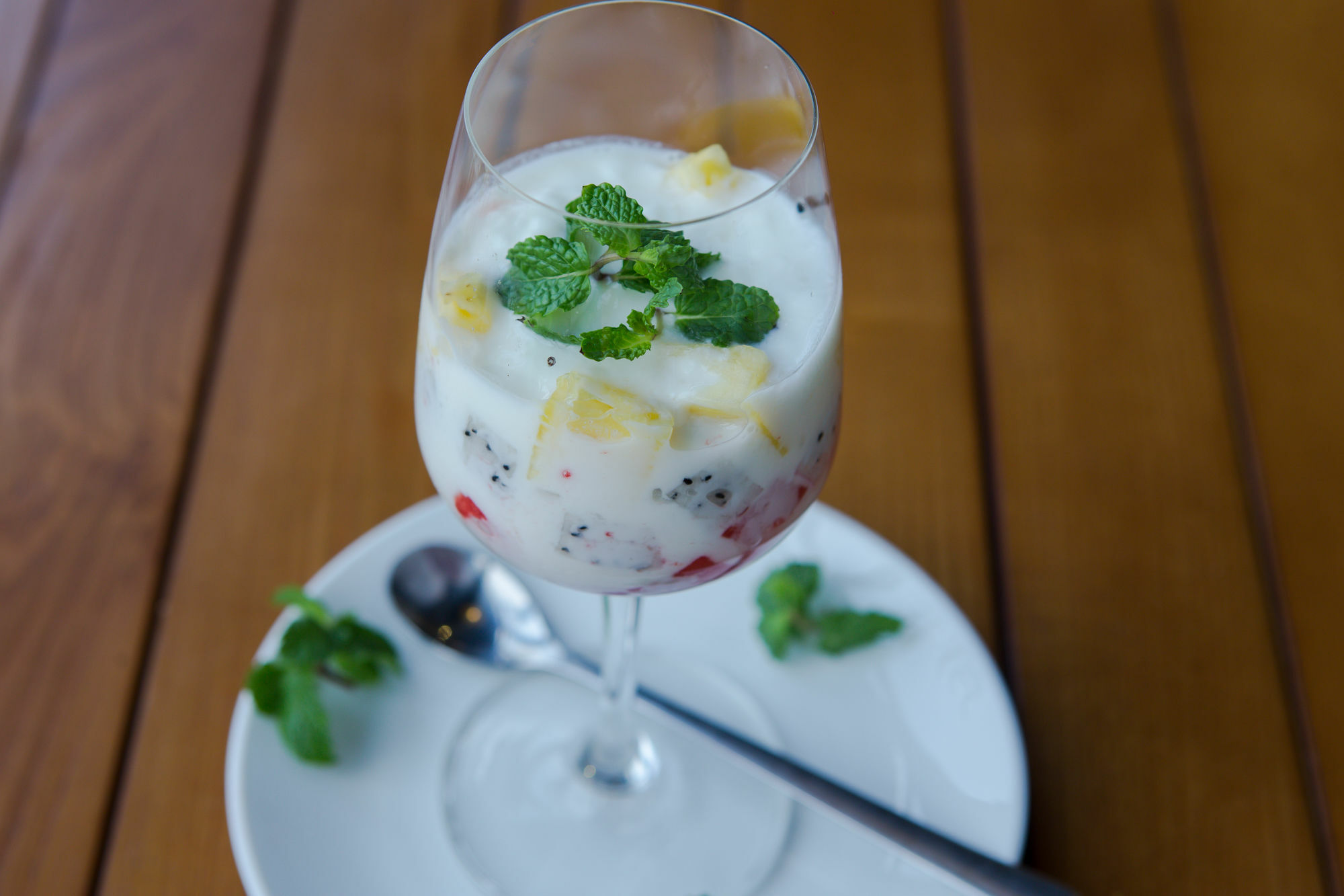 Khách sạn Hà Nội La Selva 3*