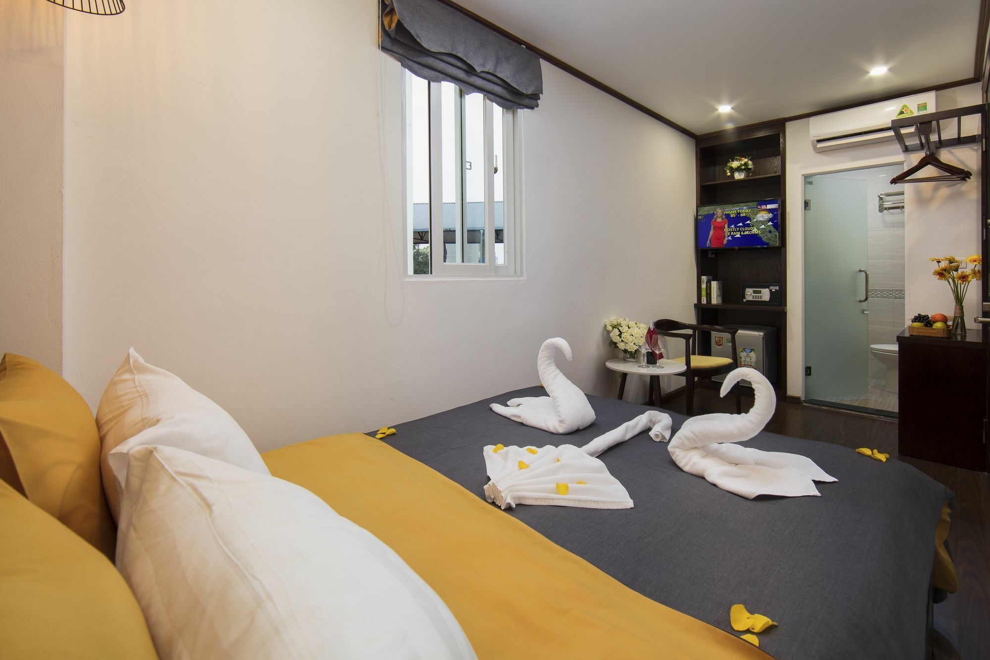 Hotel Beryl Signature & Travel 4*