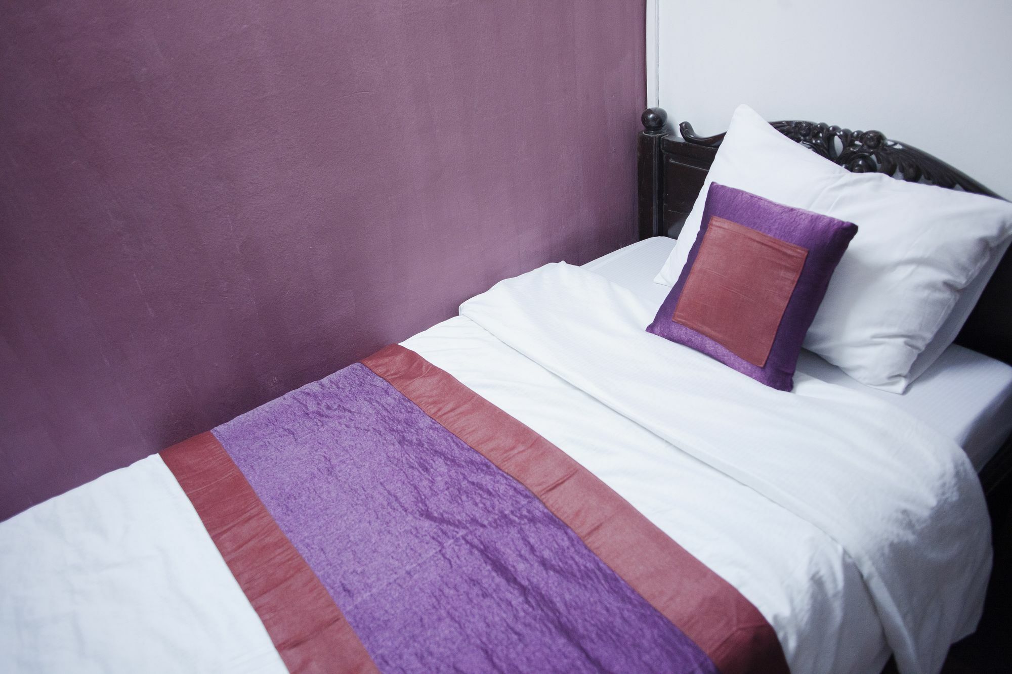 Nq Vintage House