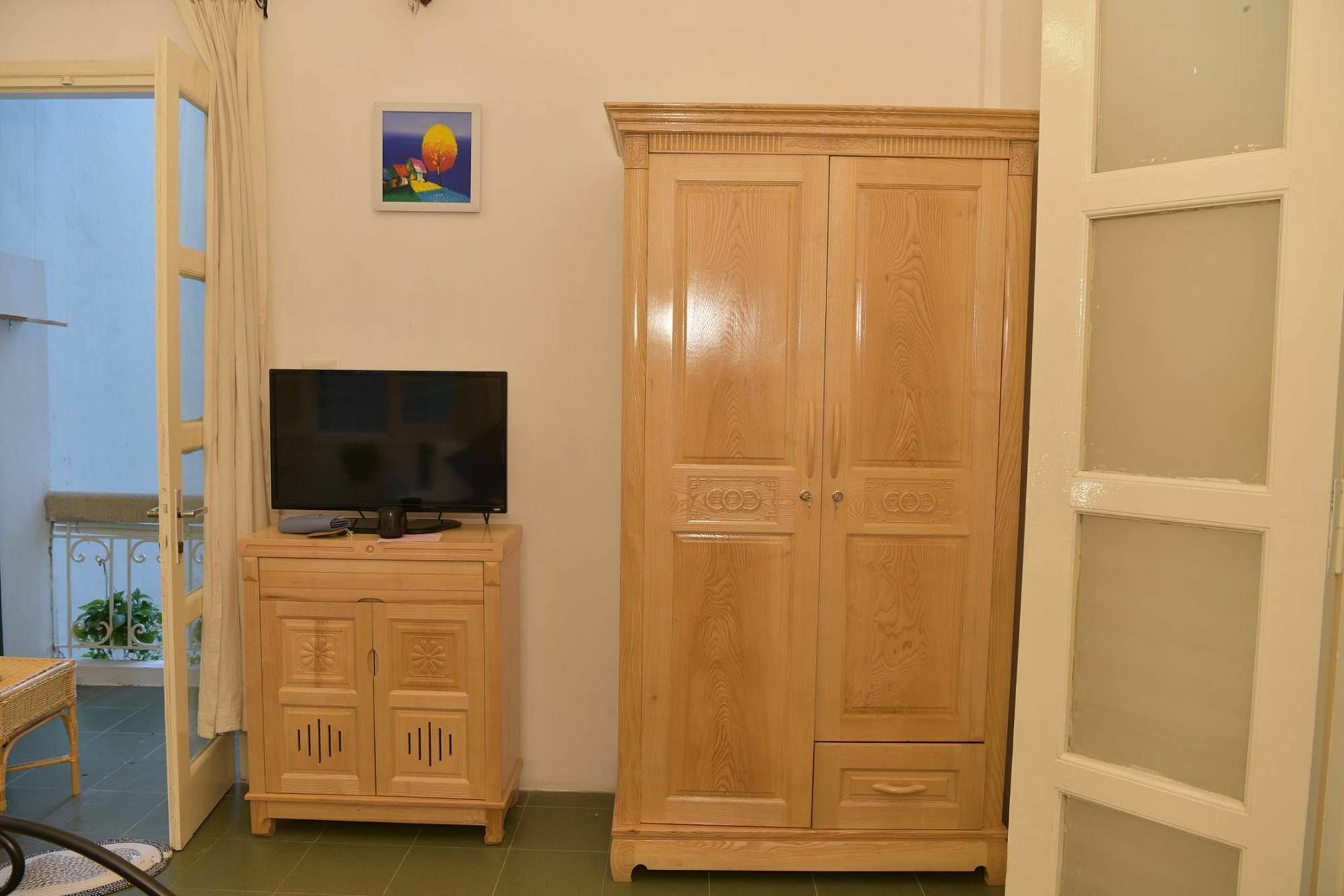Dreamcatcher Homestay