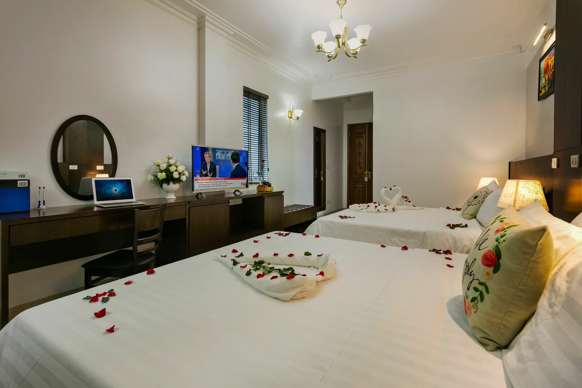 Hotel Stella 3*
