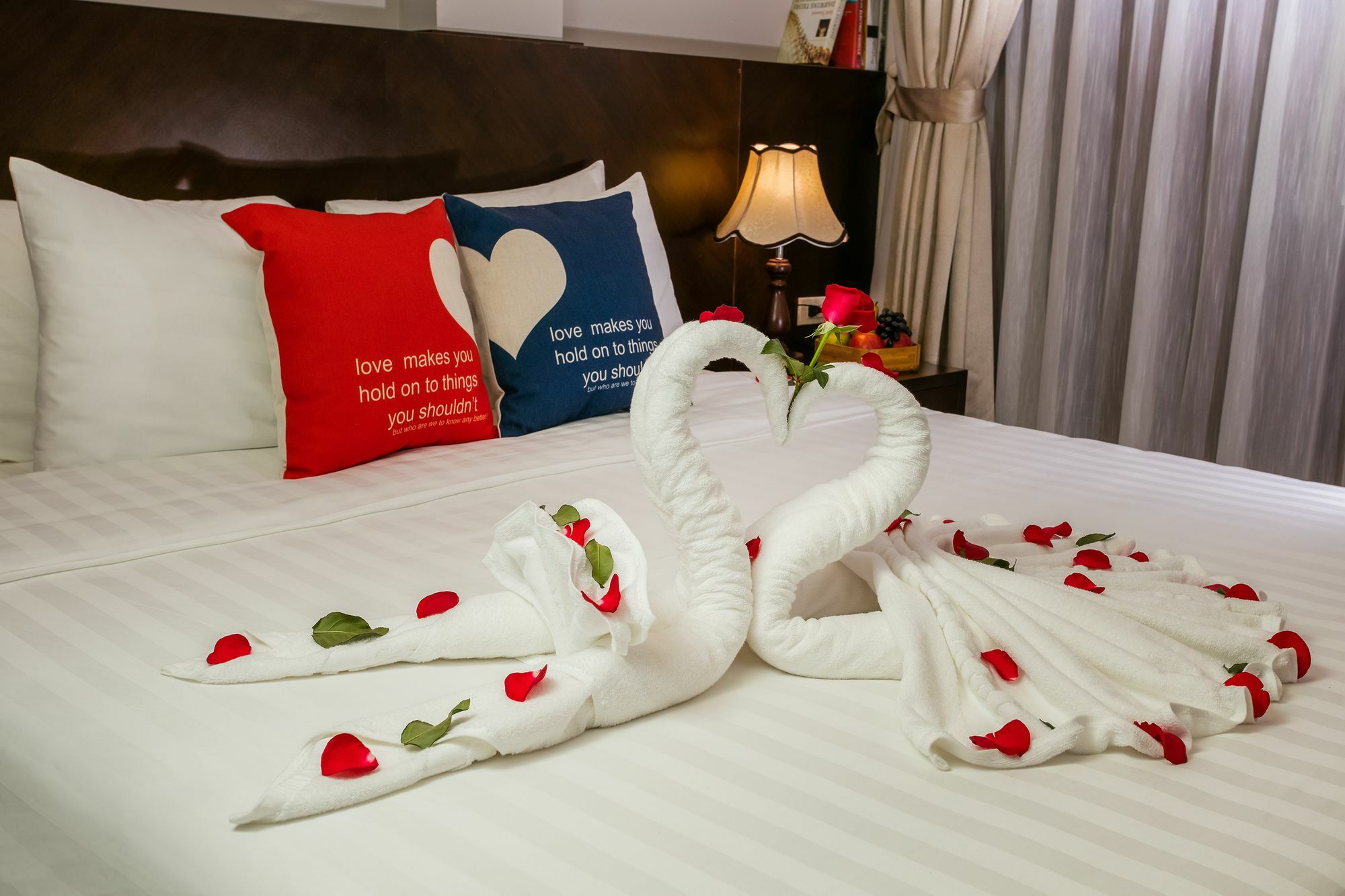 Stella Hotel